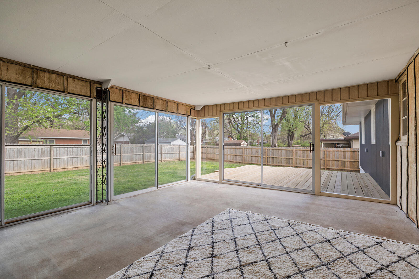 1804 South Prairie Lane Property Photo 44