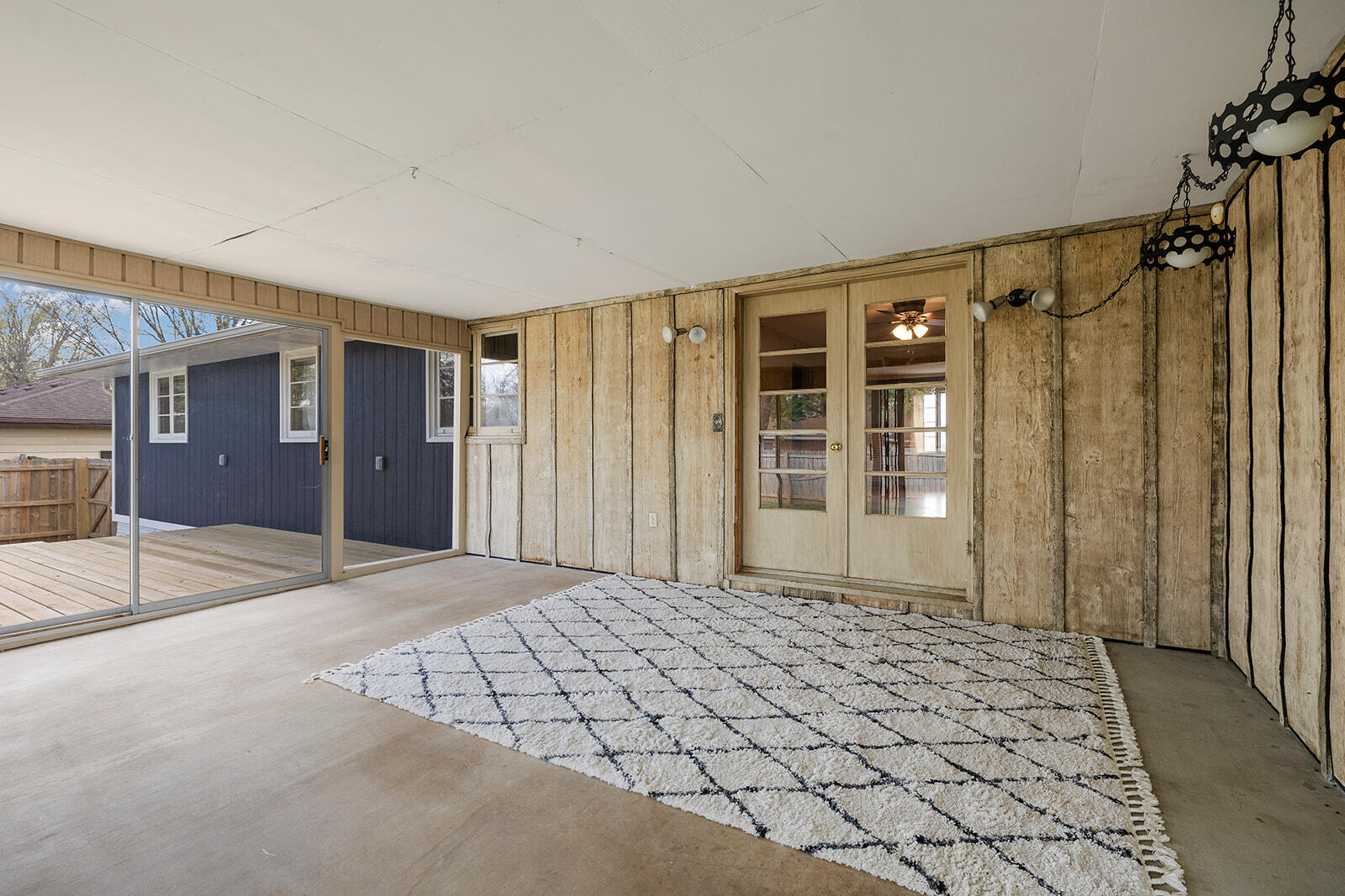 1804 South Prairie Lane Property Photo 45