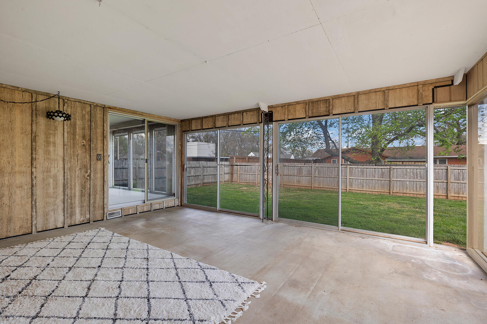 1804 South Prairie Lane Property Photo 46