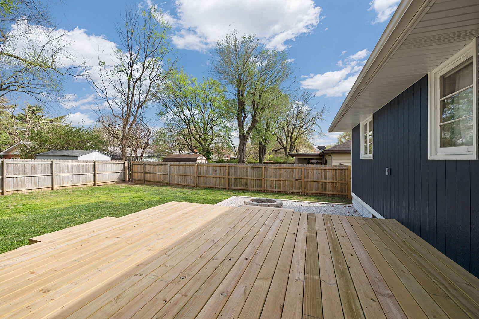 1804 South Prairie Lane Property Photo 47