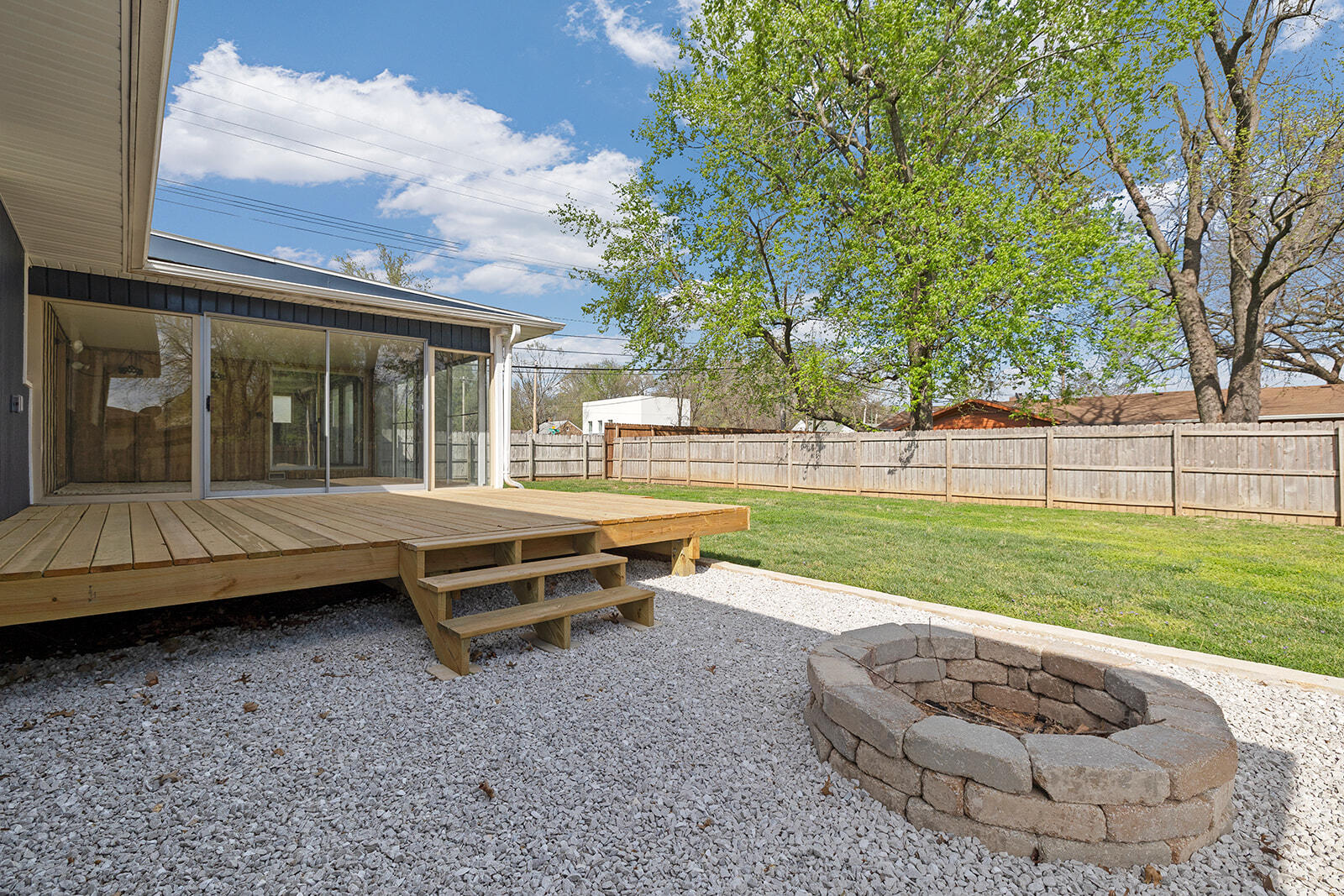 1804 South Prairie Lane Property Photo 48
