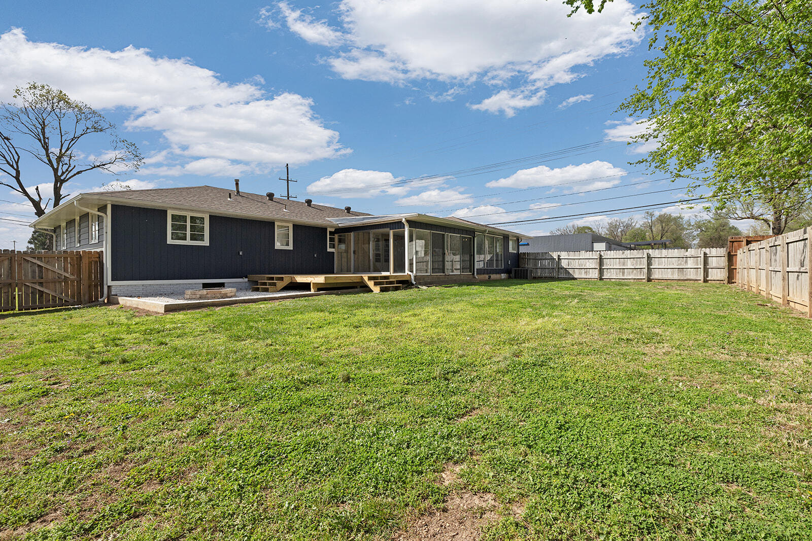1804 South Prairie Lane Property Photo 49