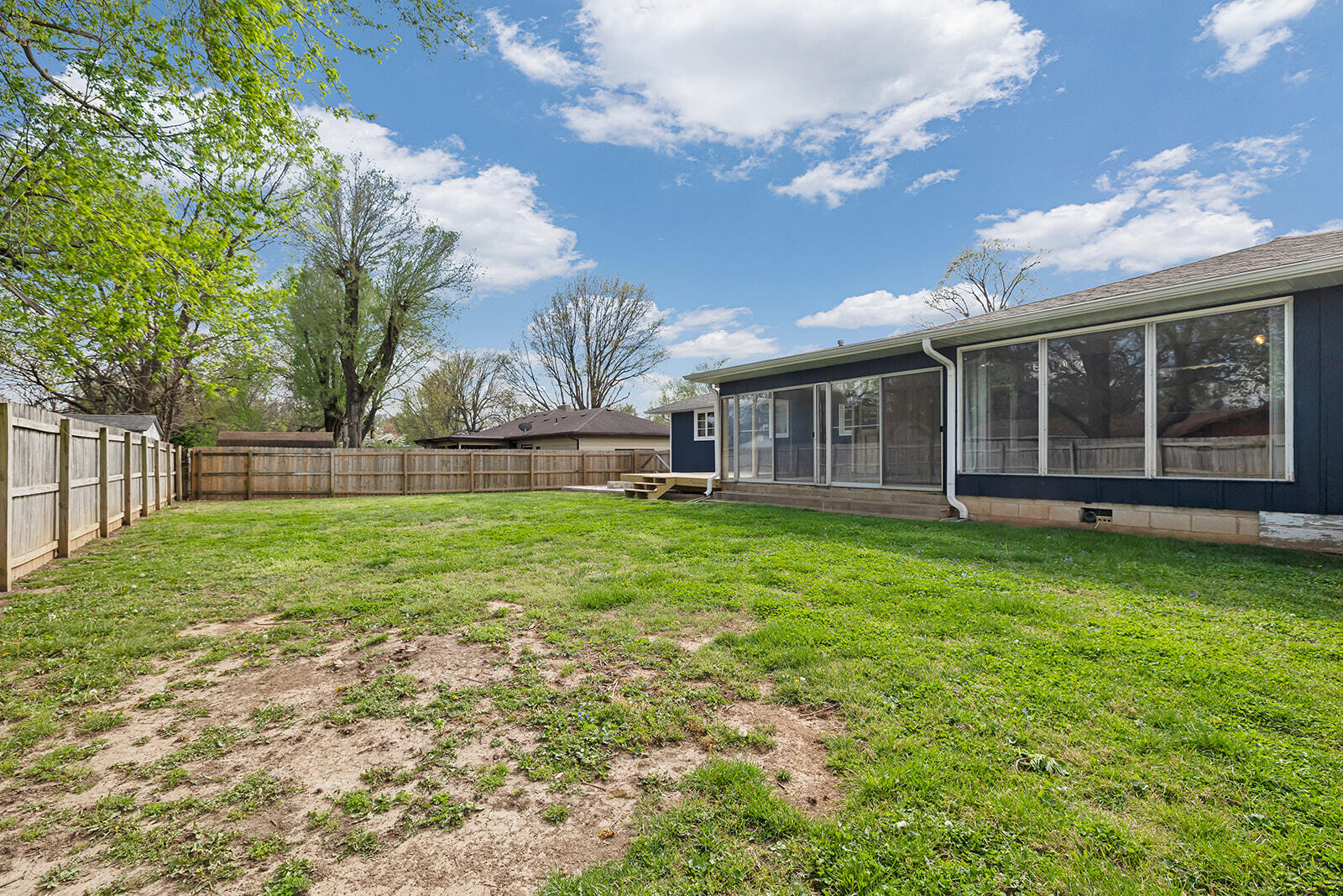 1804 South Prairie Lane Property Photo 50