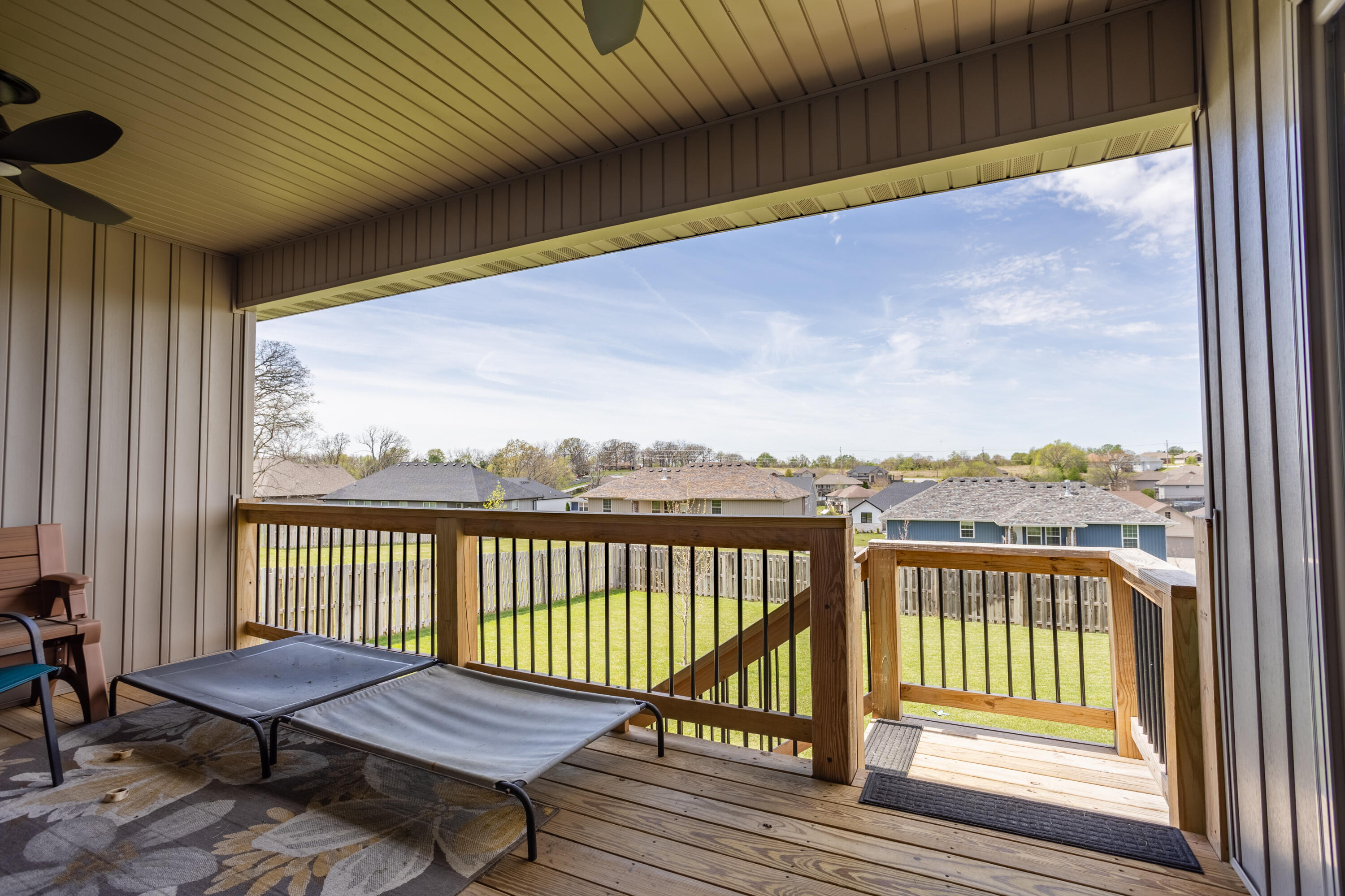 2109 Buckhorn Road Property Photo 4