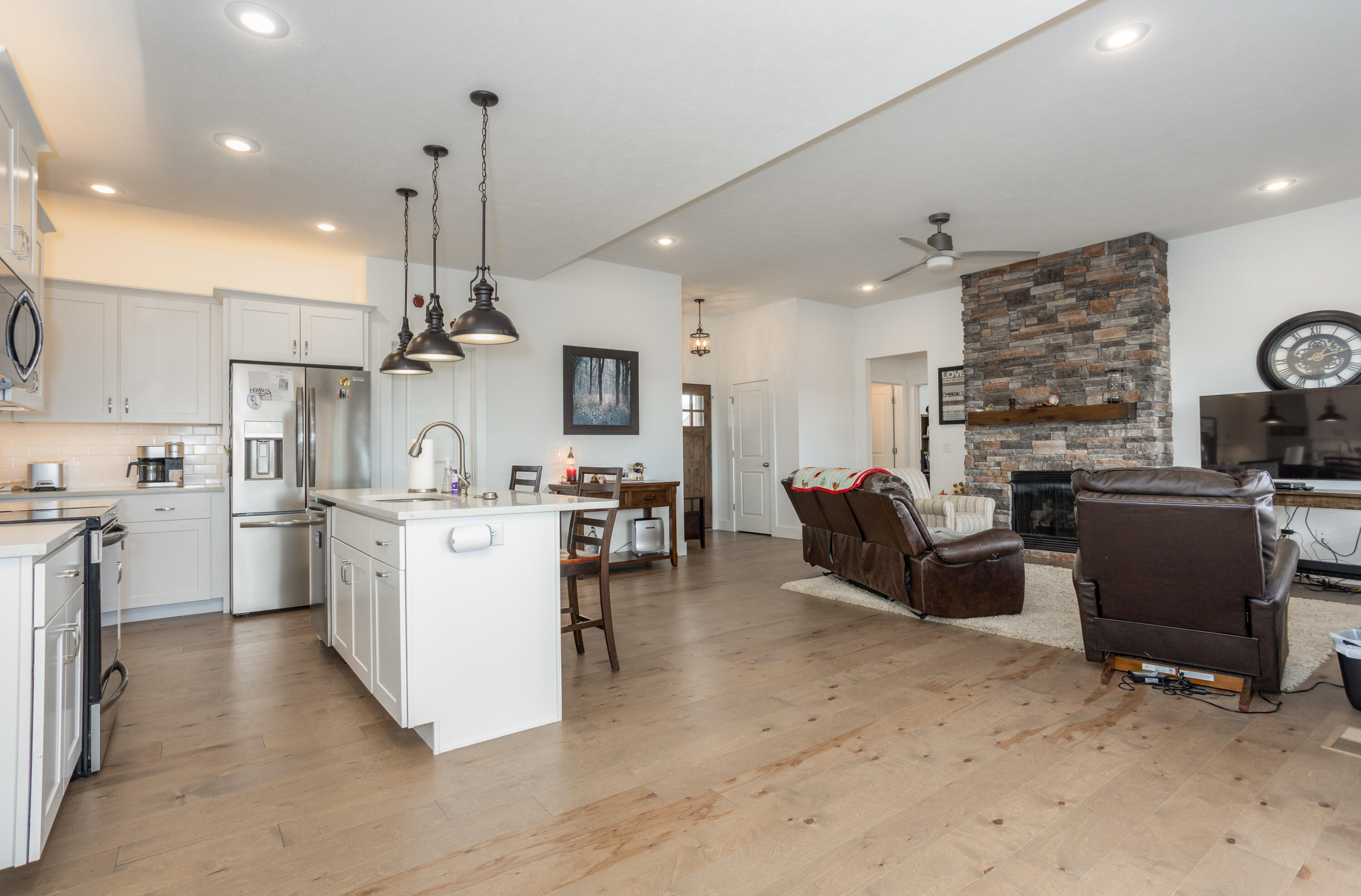 2109 Buckhorn Road Property Photo 5