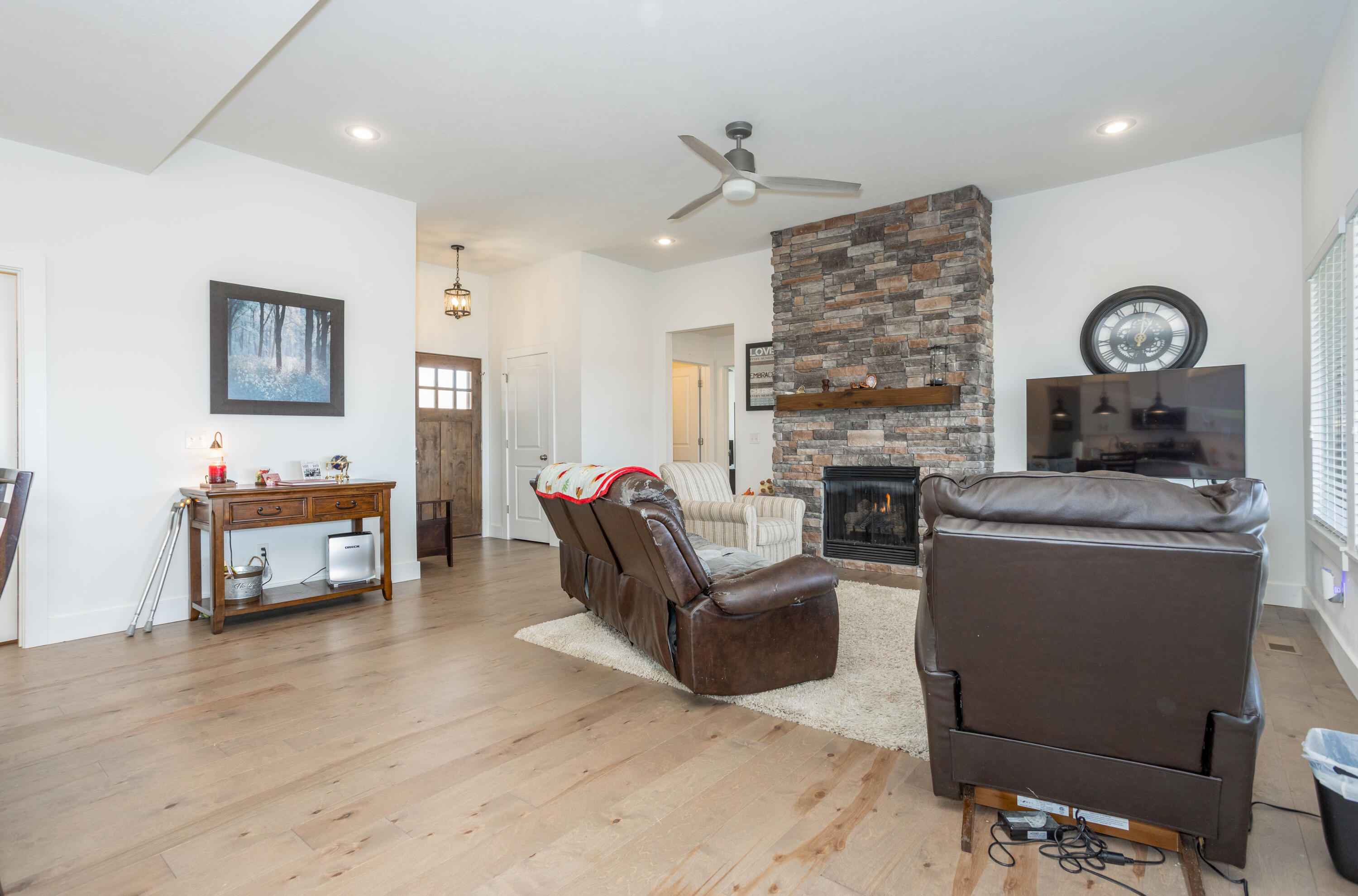 2109 Buckhorn Road Property Photo 7