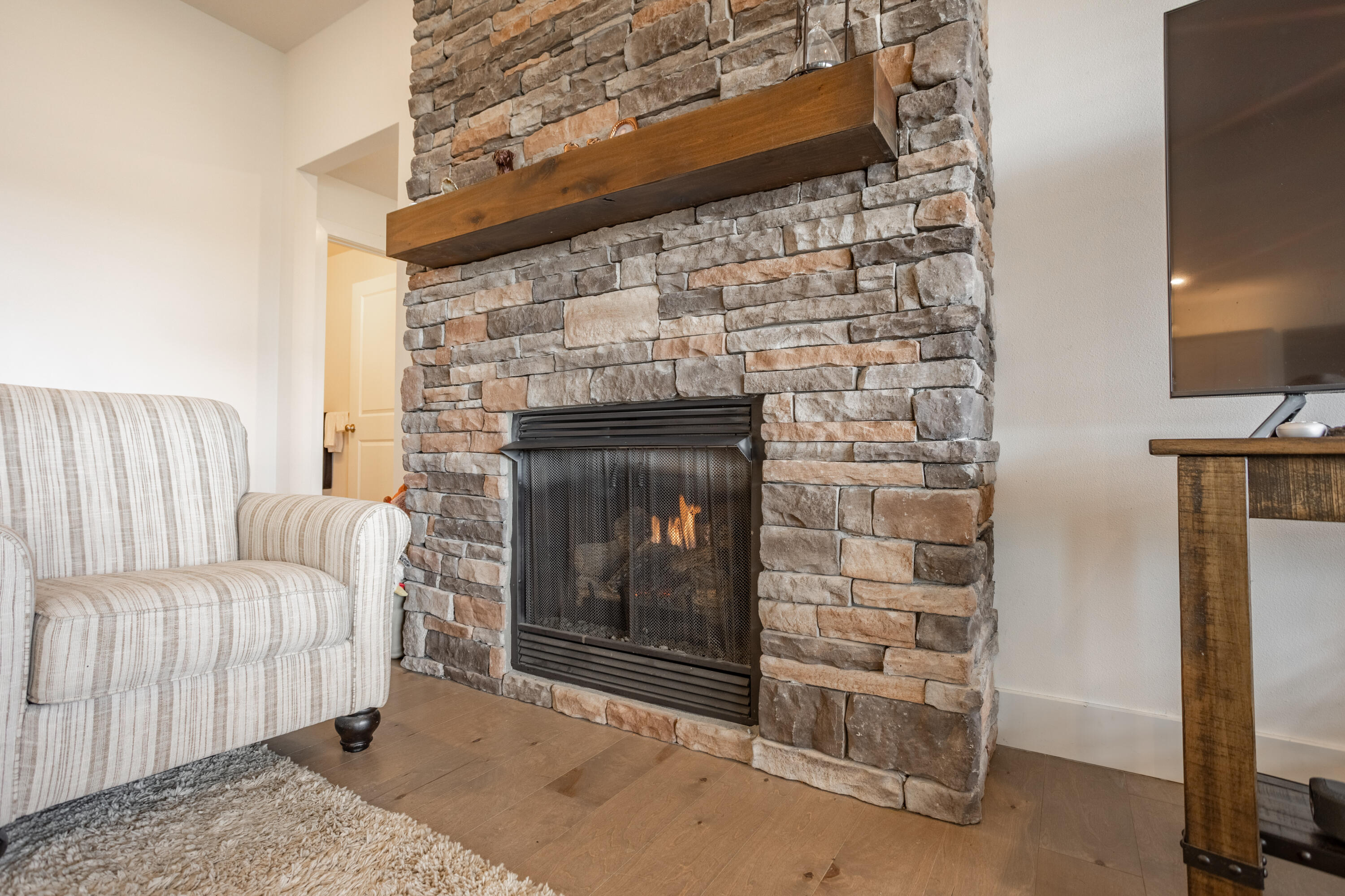 2109 Buckhorn Road Property Photo 8
