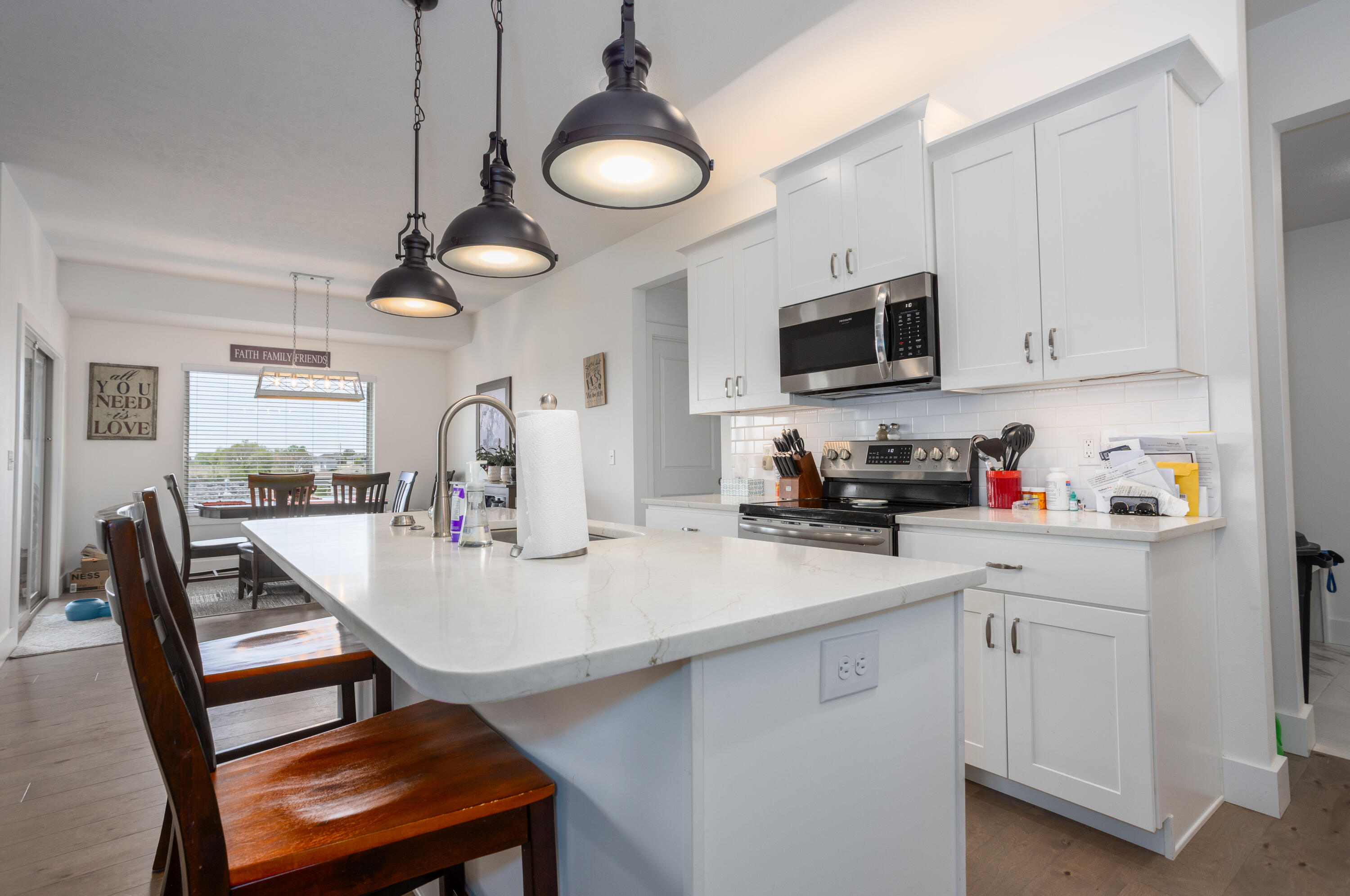 2109 Buckhorn Road Property Photo 10