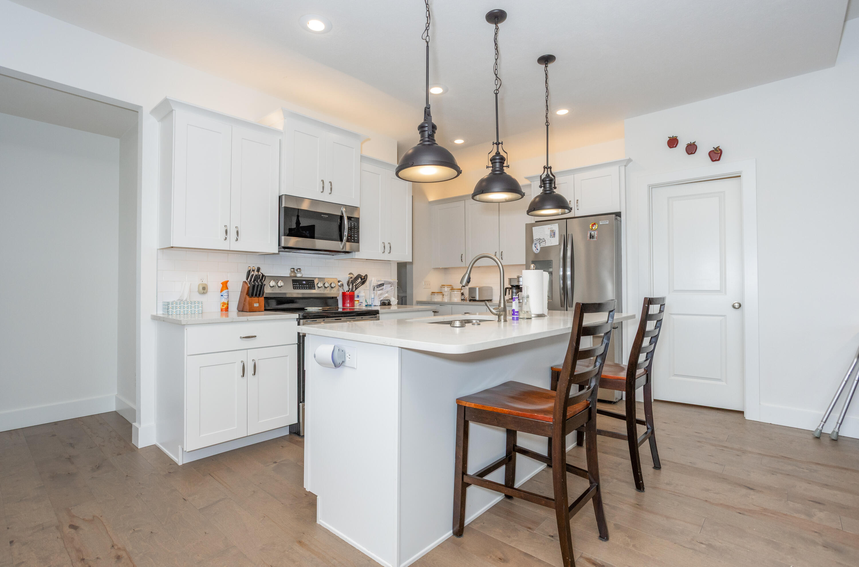 2109 Buckhorn Road Property Photo 11