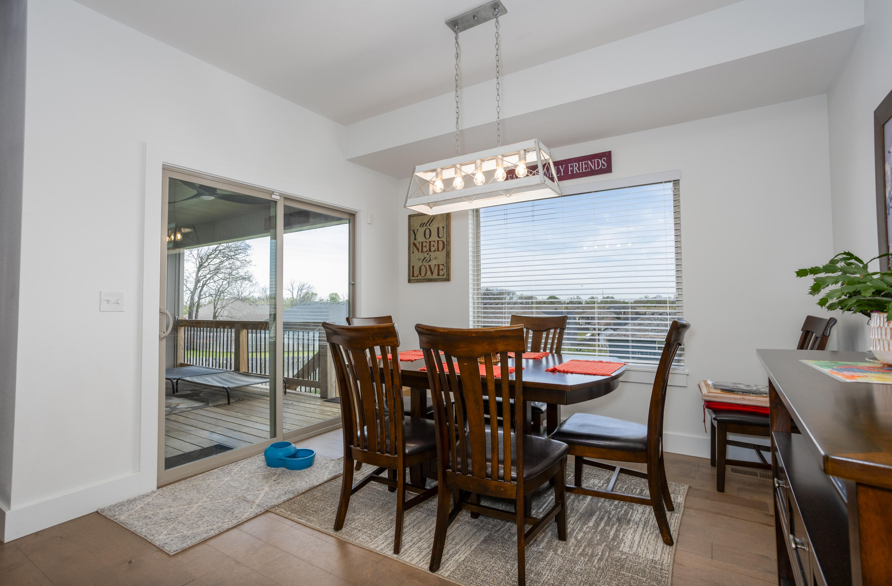 2109 Buckhorn Road Property Photo 12