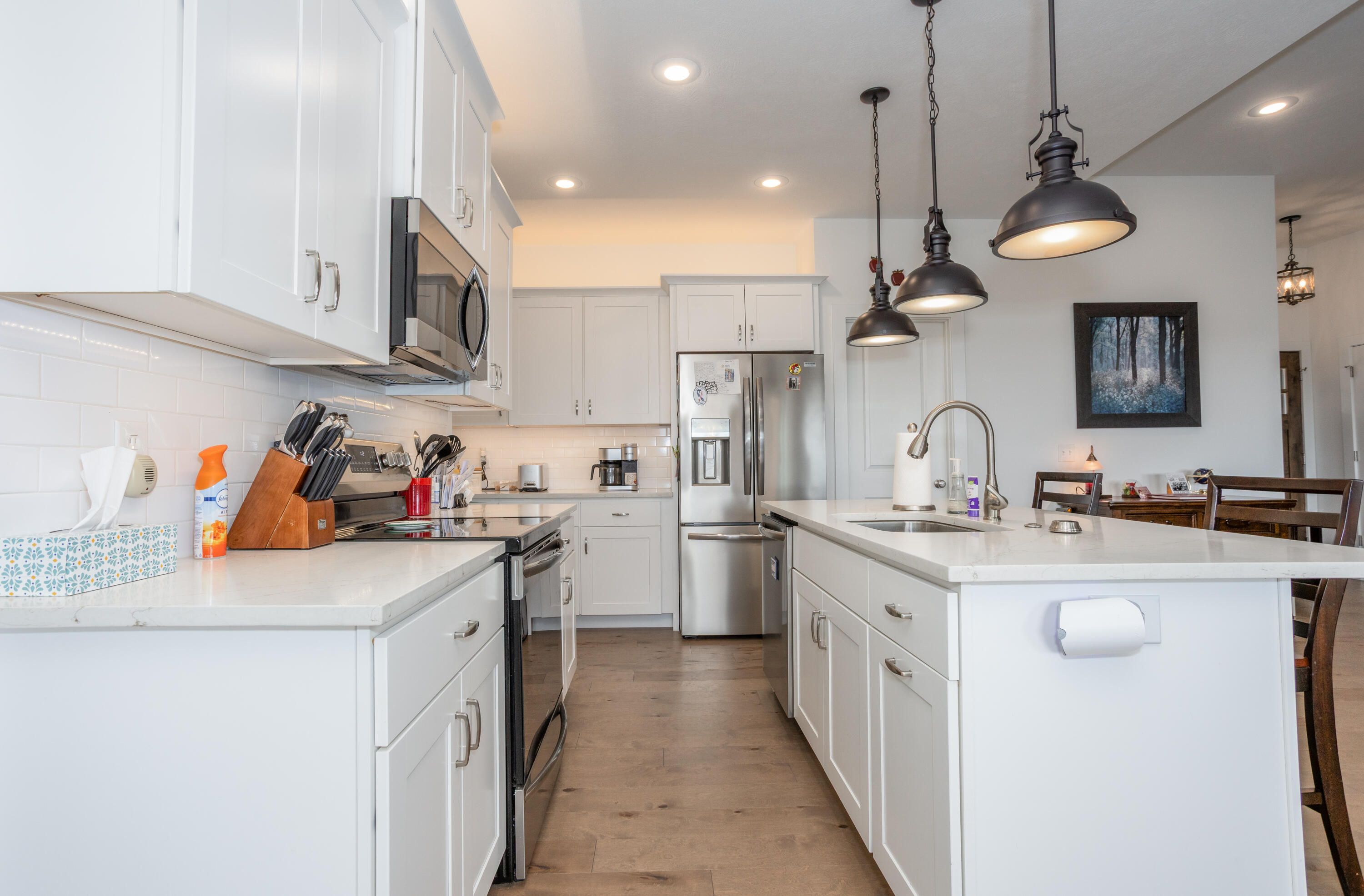 2109 Buckhorn Road Property Photo 13