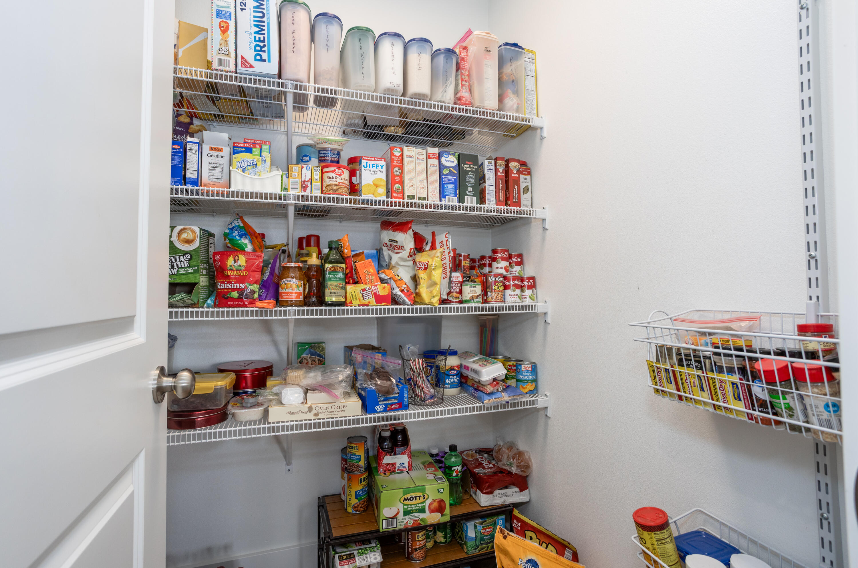 2109 Buckhorn Road Property Photo 14