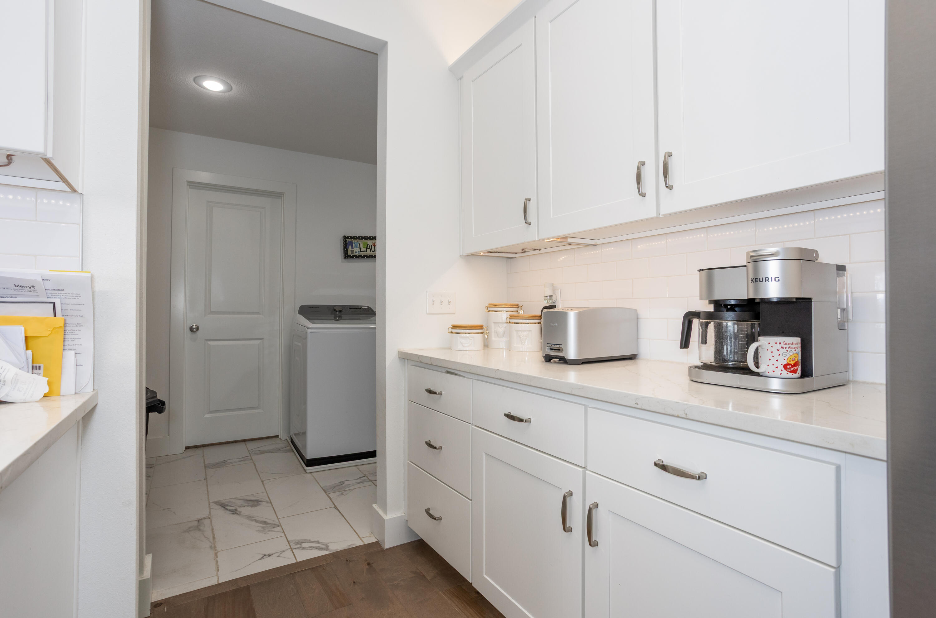 2109 Buckhorn Road Property Photo 15