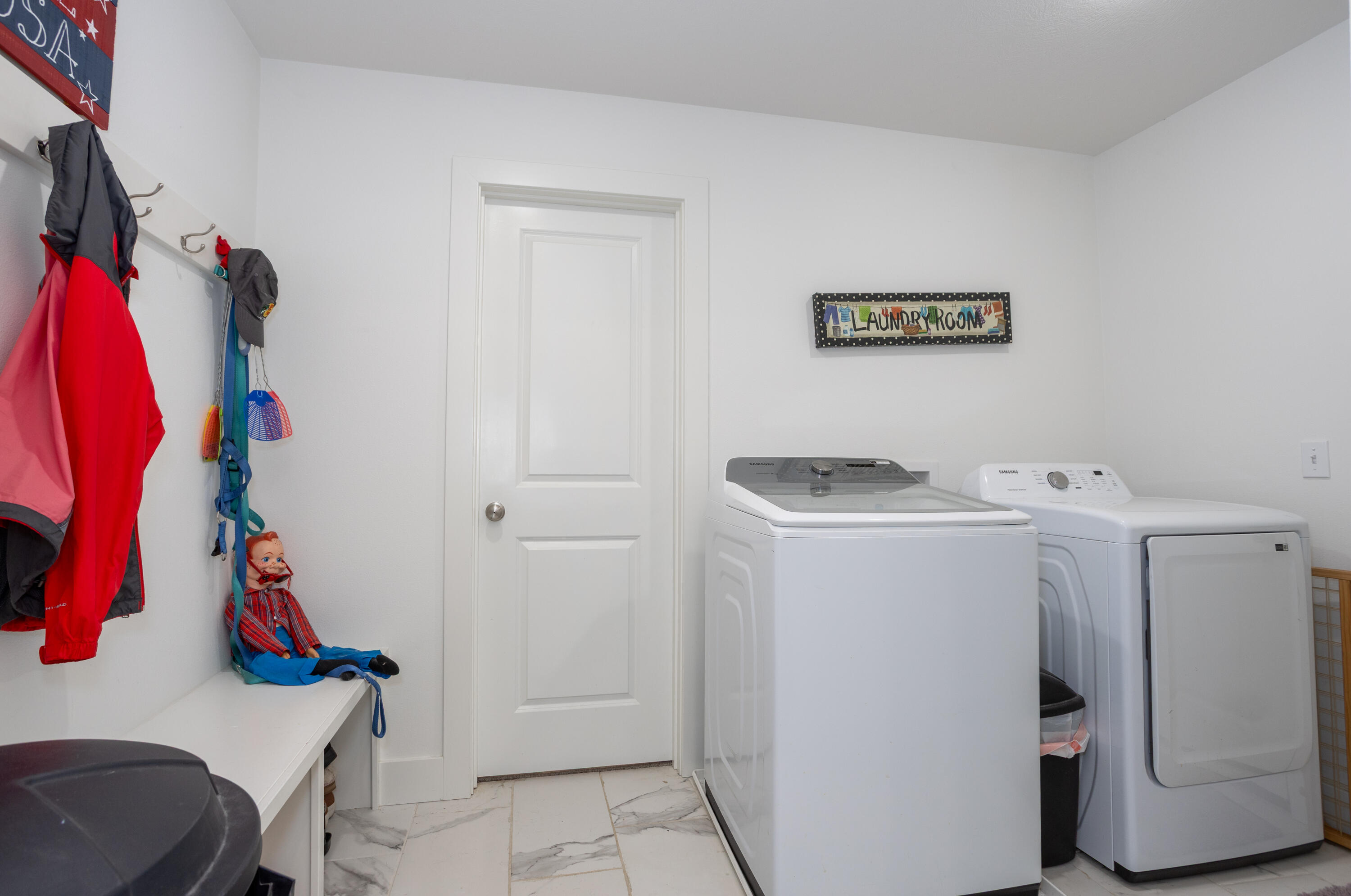 2109 Buckhorn Road Property Photo 16