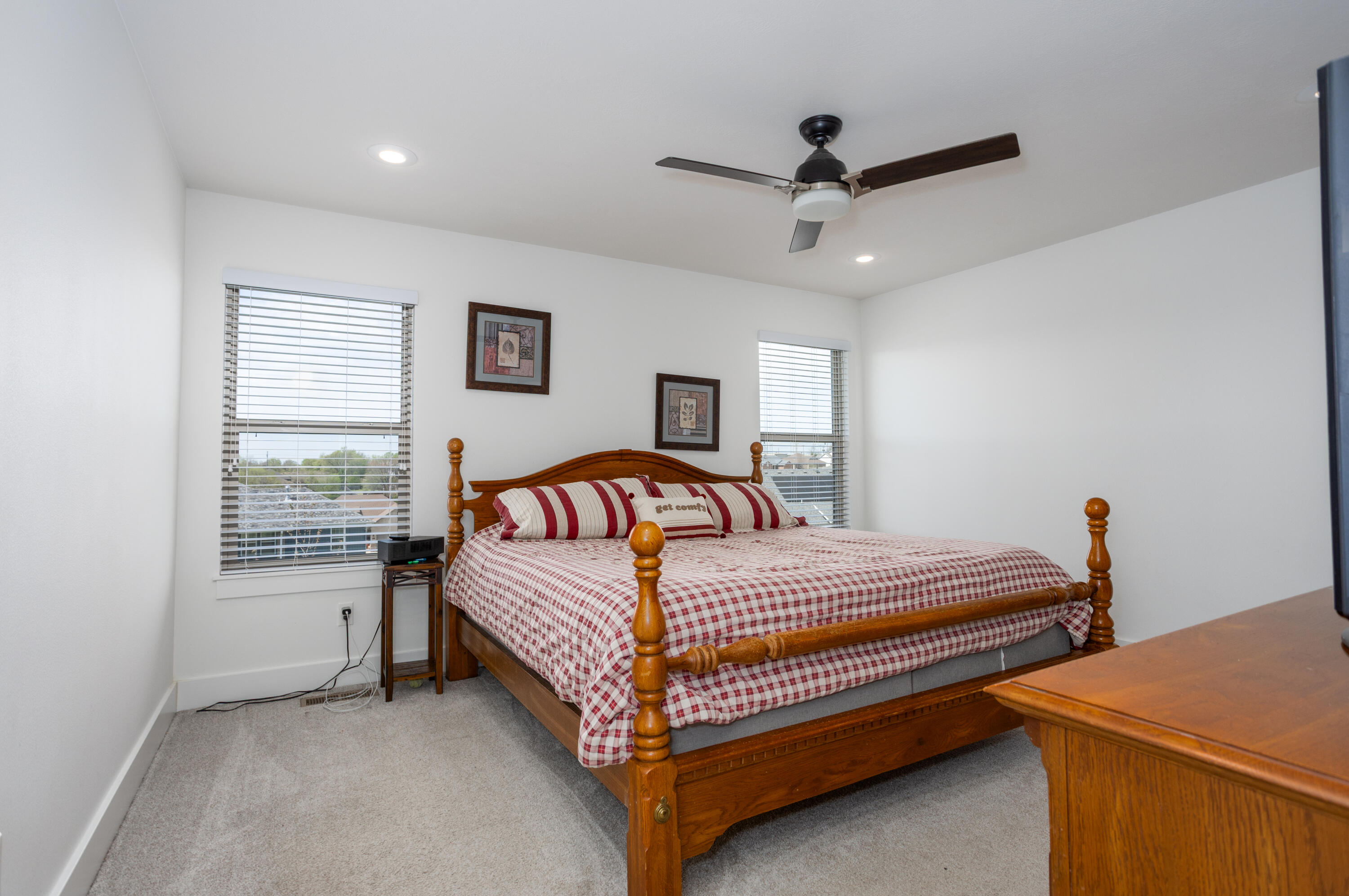 2109 Buckhorn Road Property Photo 17