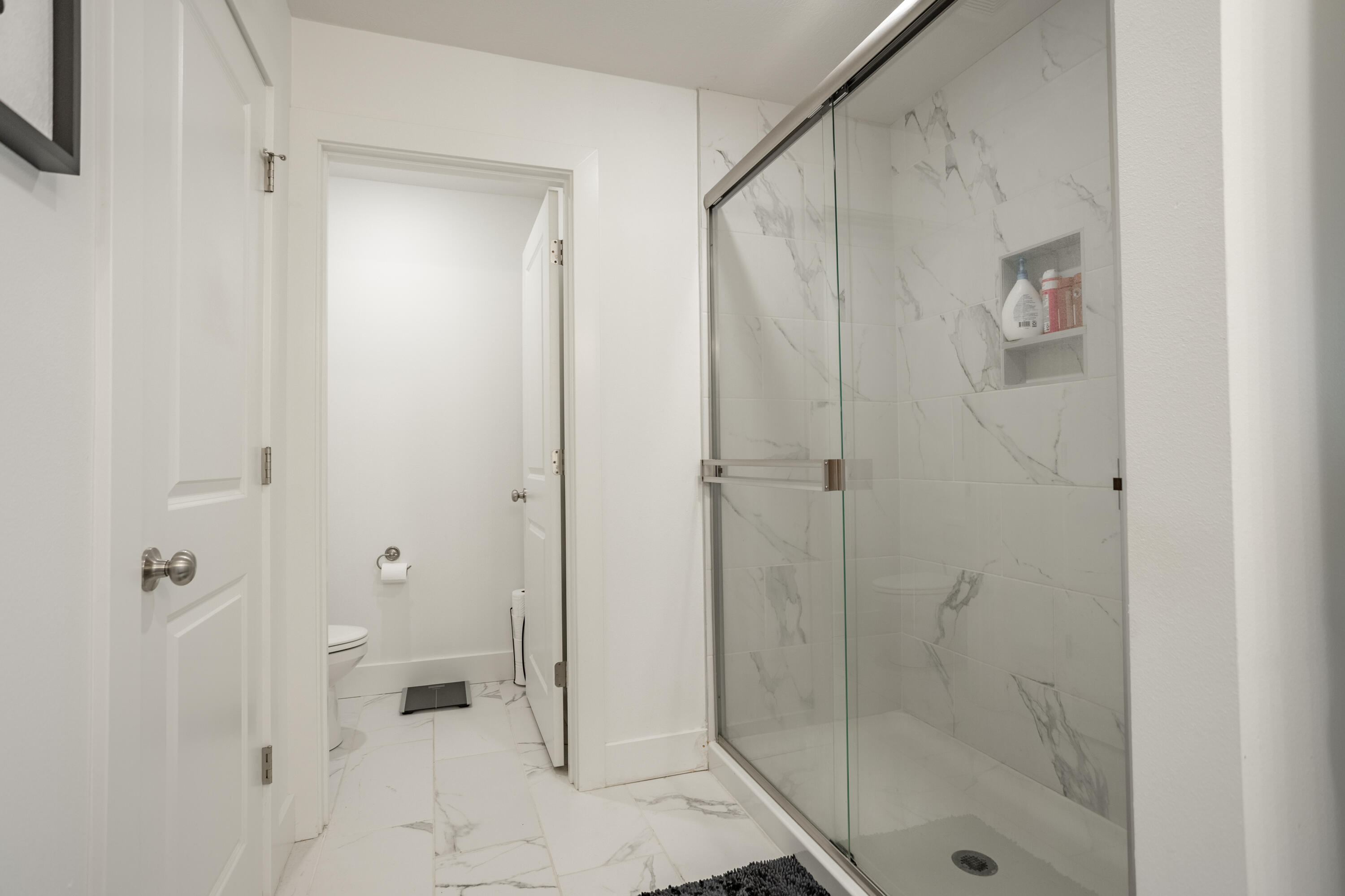 2109 Buckhorn Road Property Photo 18