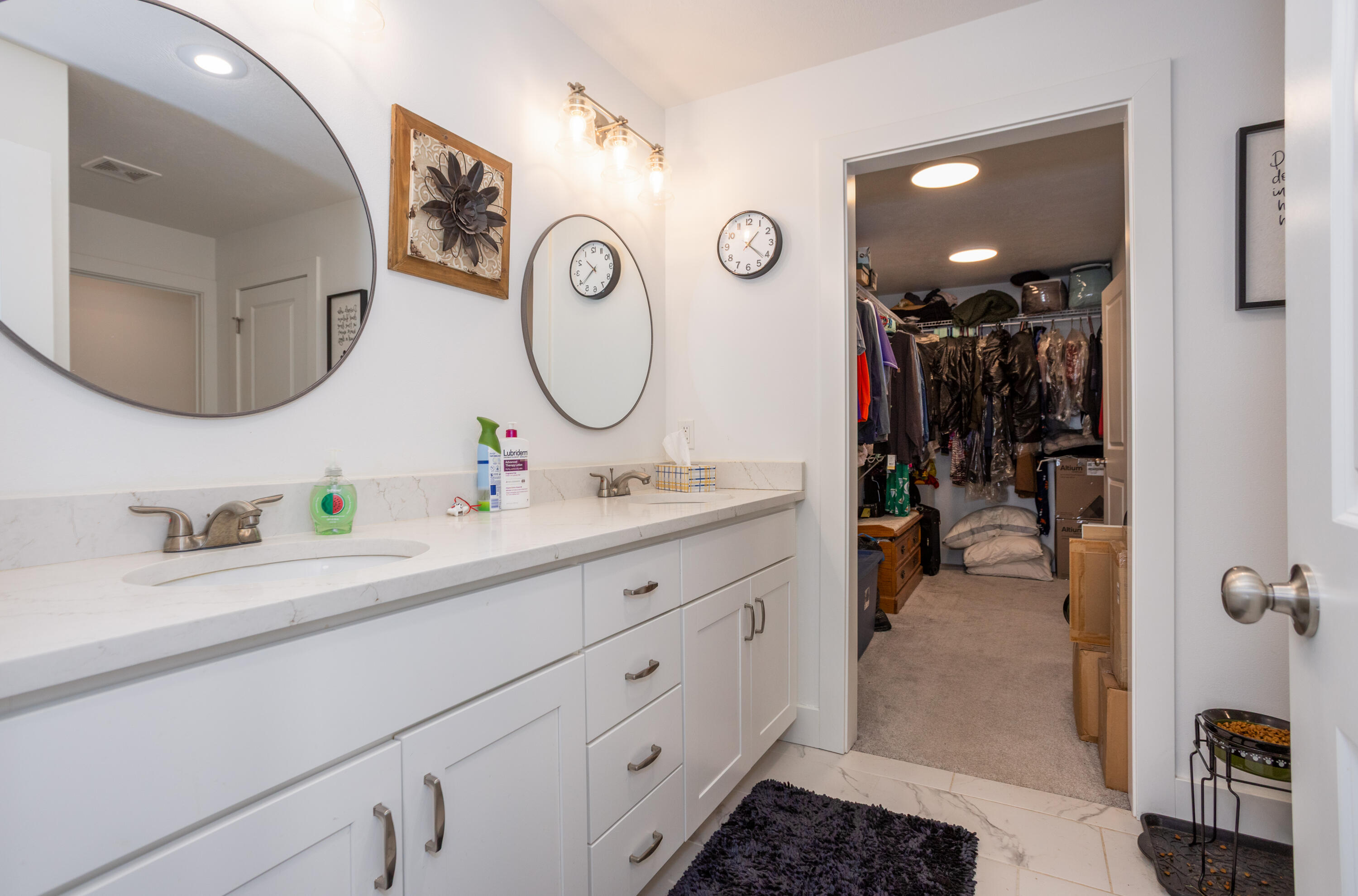 2109 Buckhorn Road Property Photo 19
