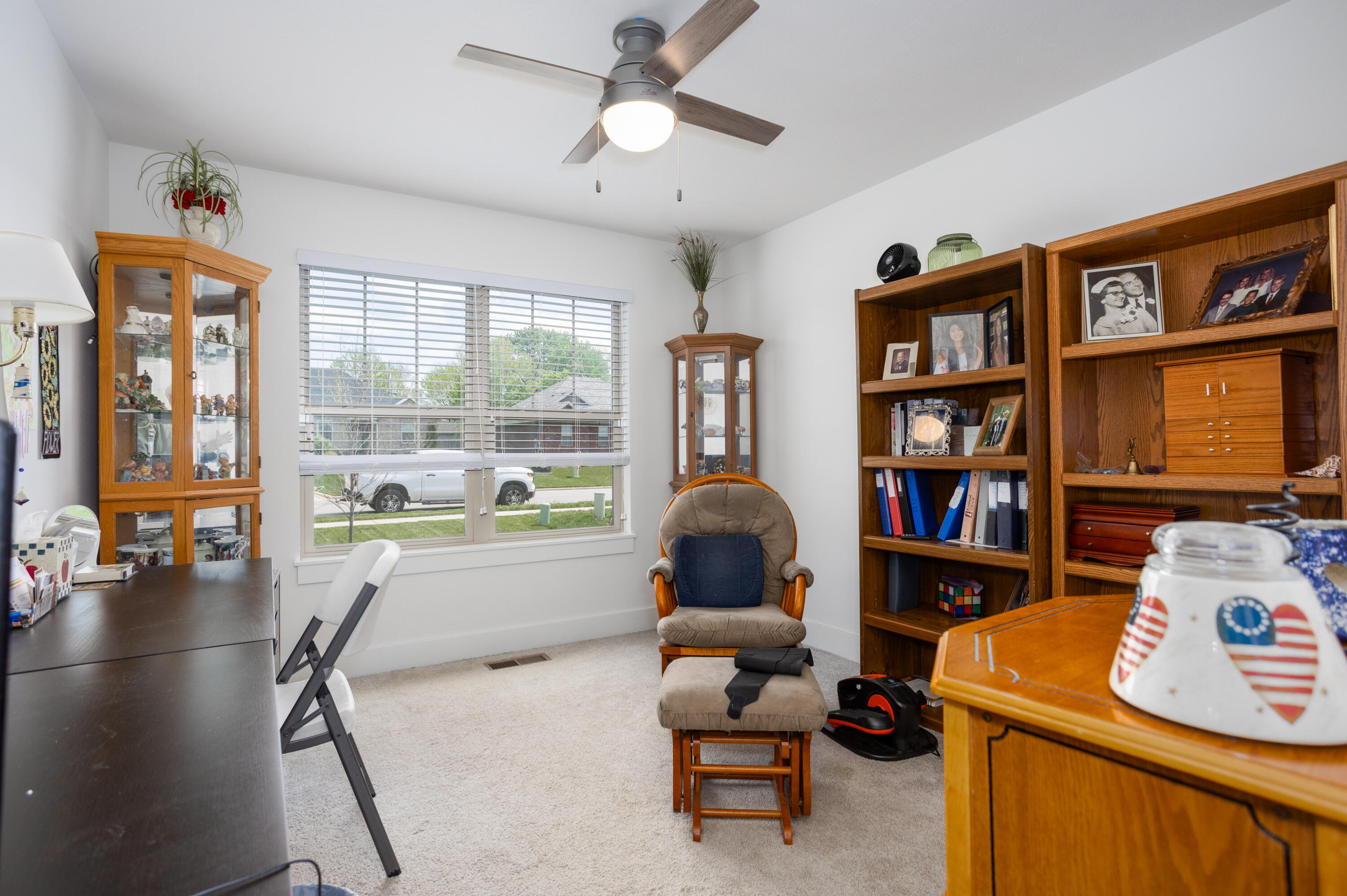 2109 Buckhorn Road Property Photo 20