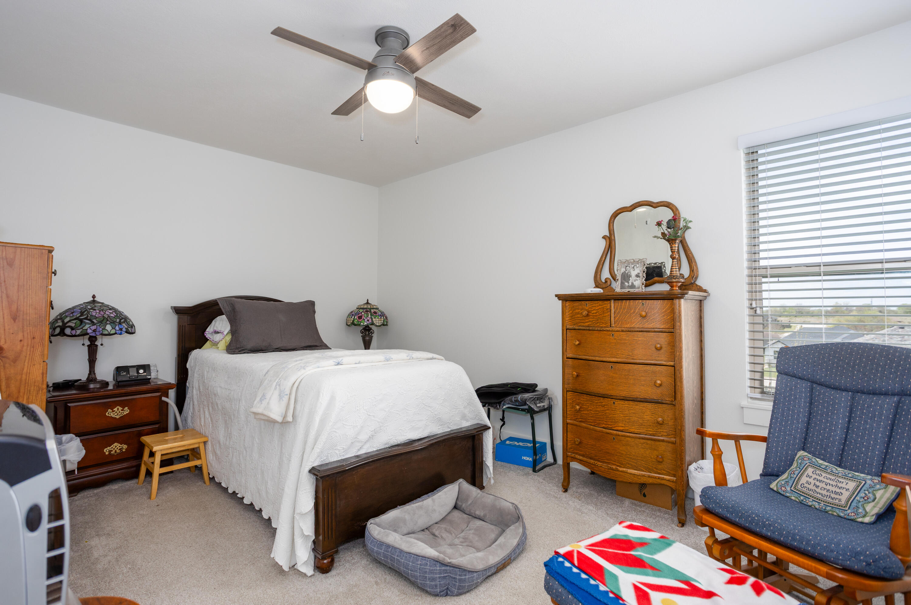 2109 Buckhorn Road Property Photo 21