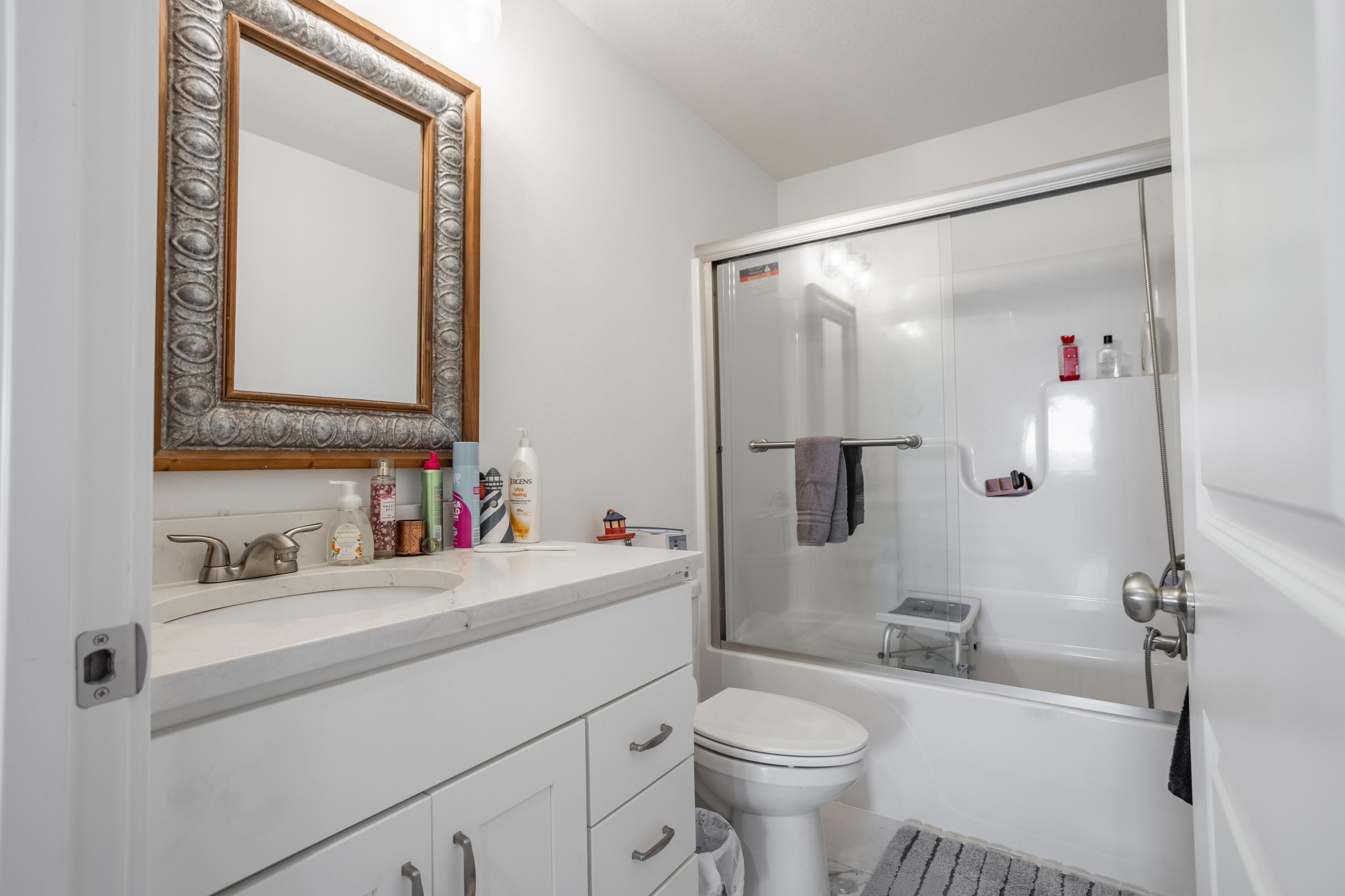 2109 Buckhorn Road Property Photo 22