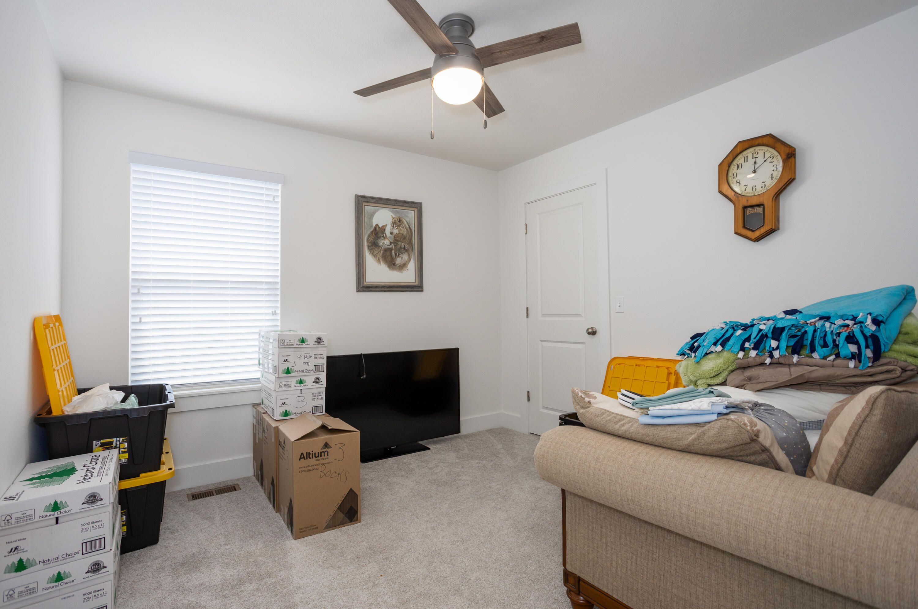 2109 Buckhorn Road Property Photo 23