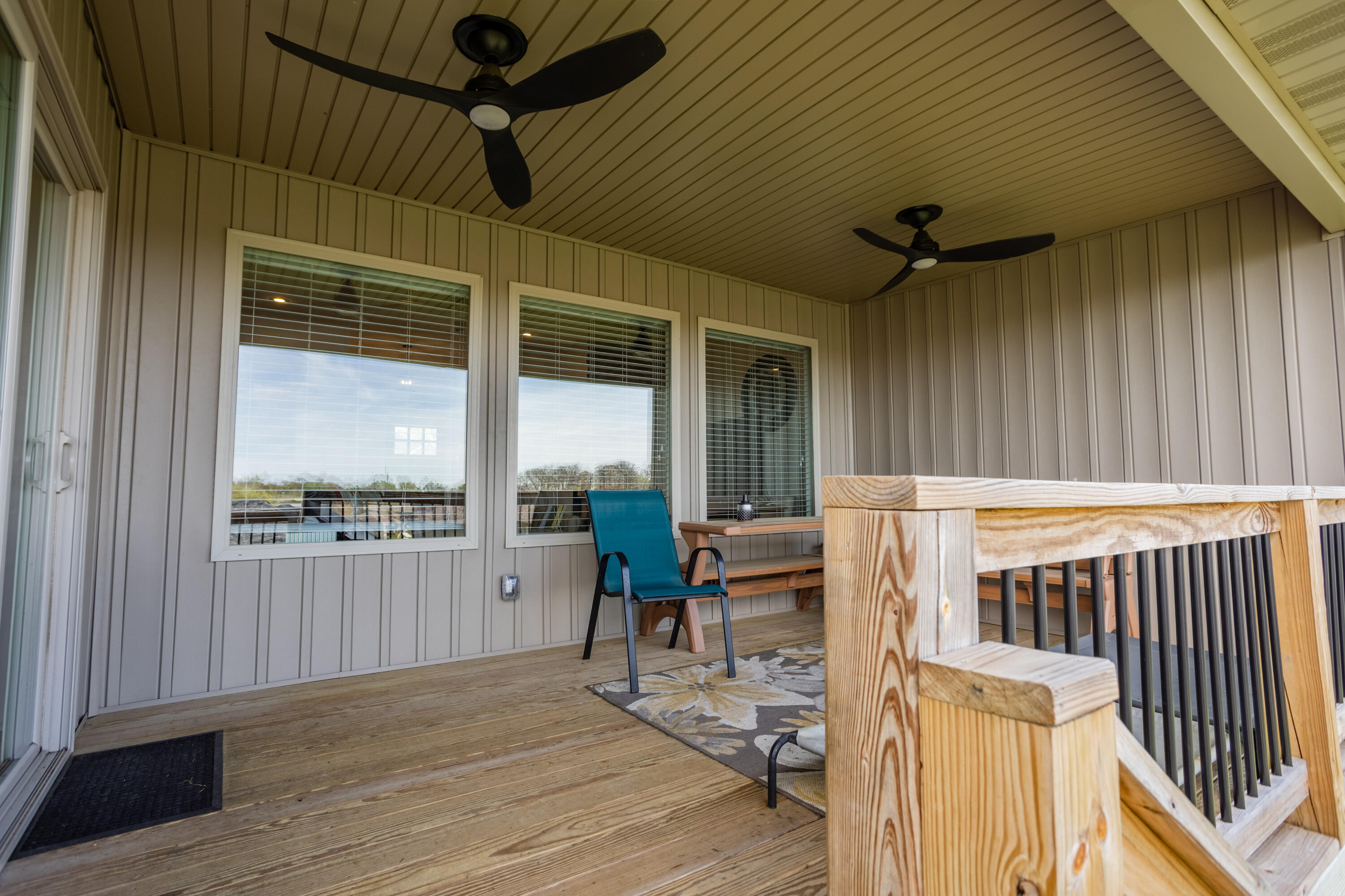 2109 Buckhorn Road Property Photo 24