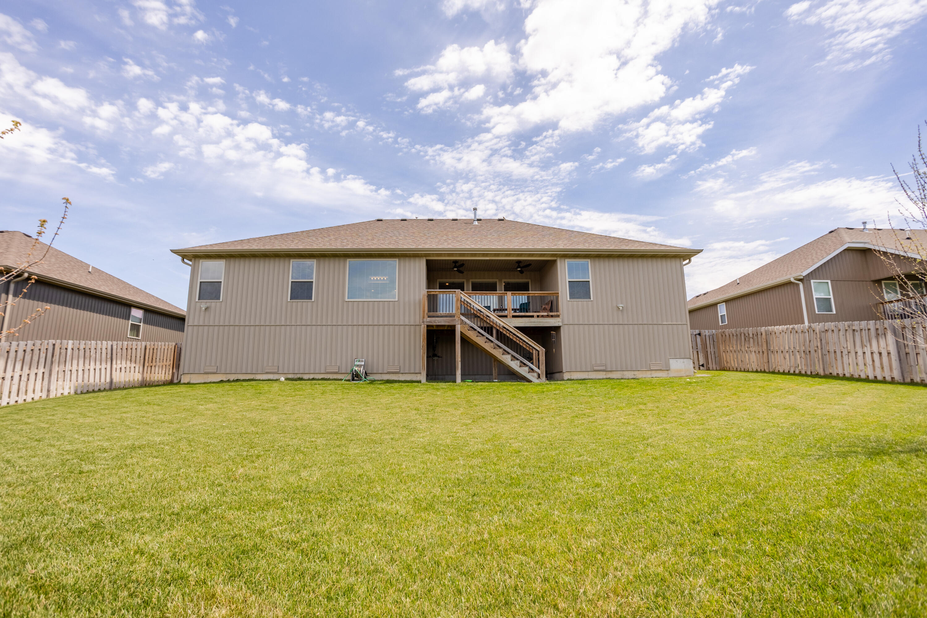 2109 Buckhorn Road Property Photo 25