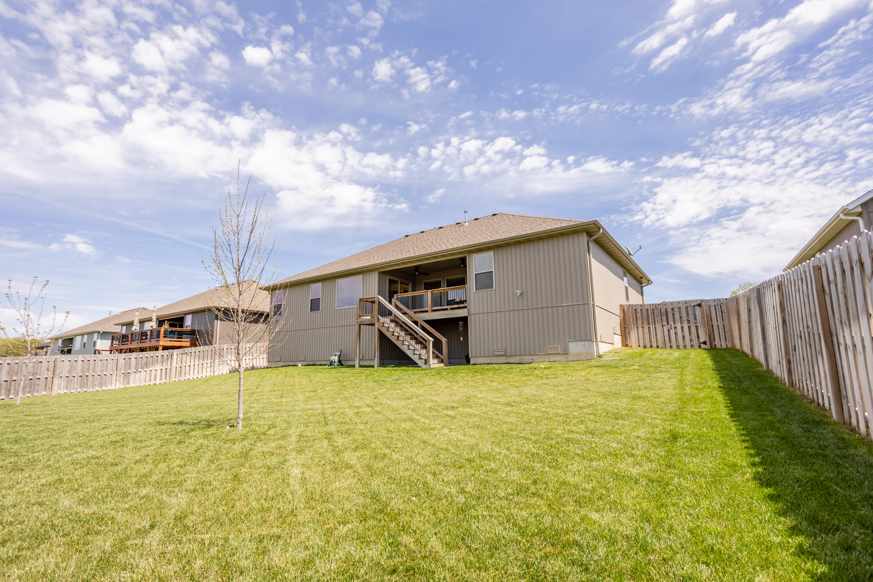 2109 Buckhorn Road Property Photo 26