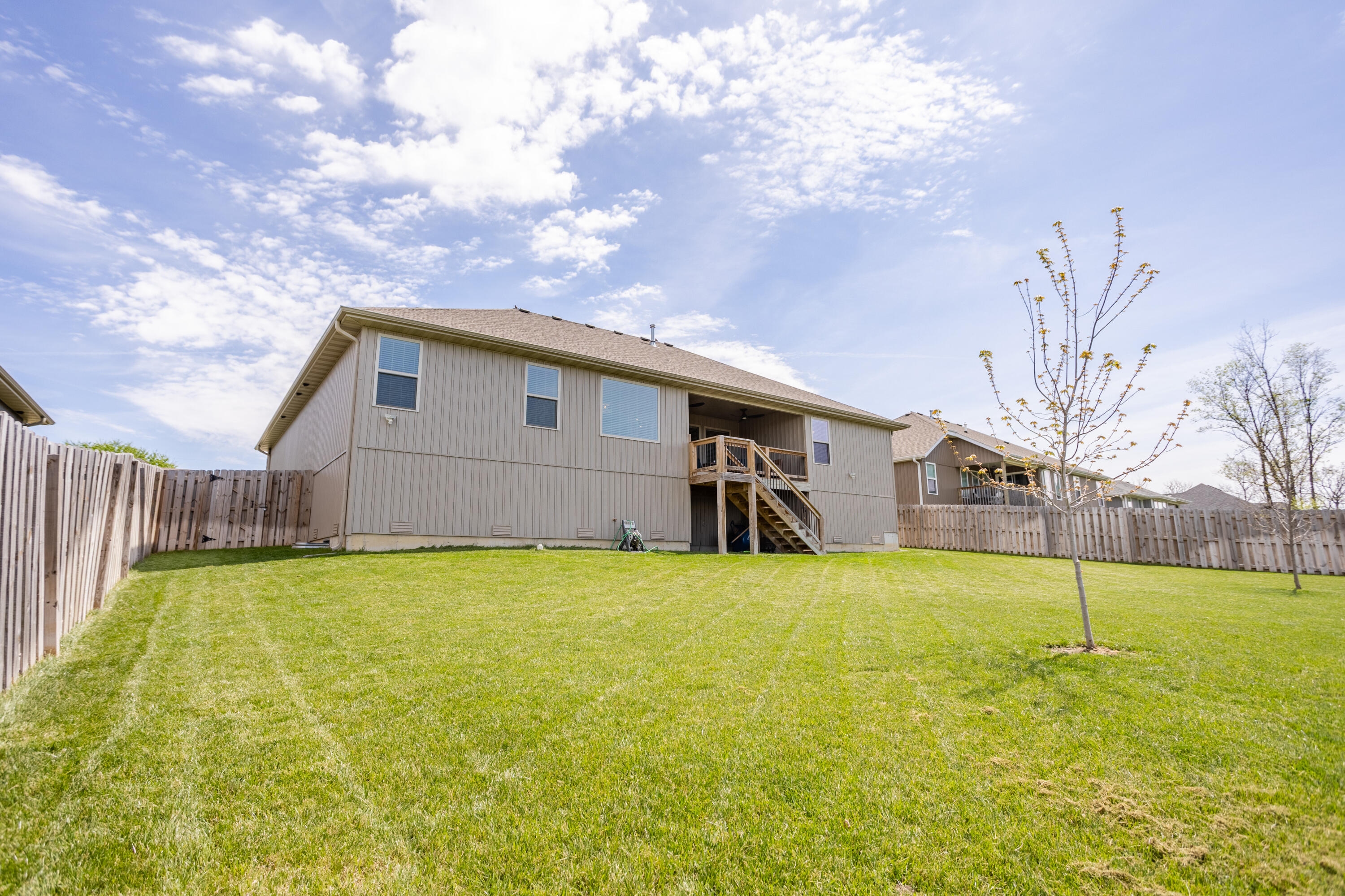 2109 Buckhorn Road Property Photo 27