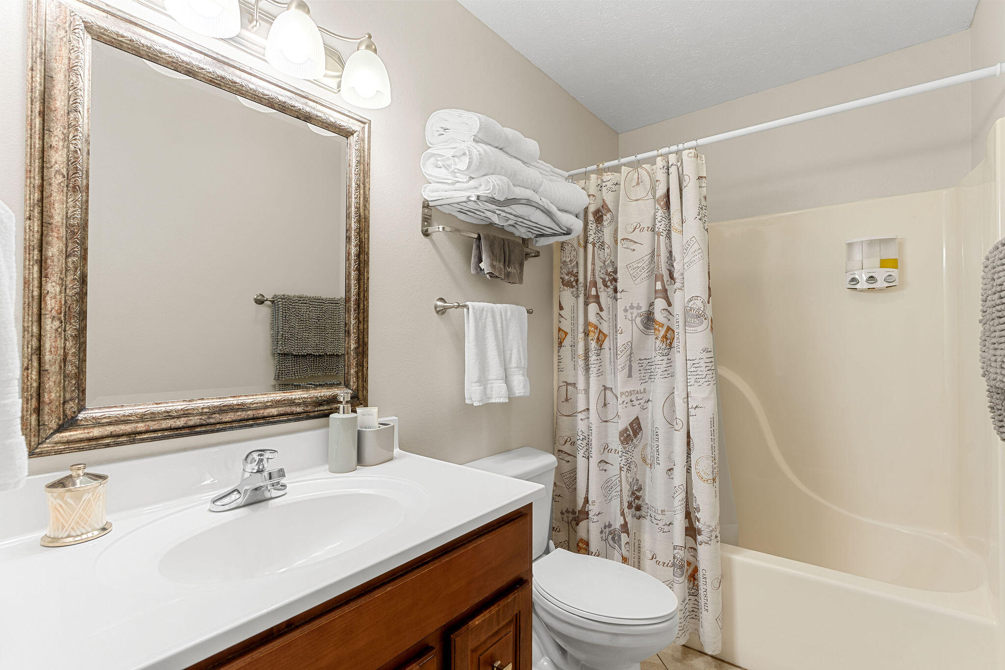 112 Overlook Drive 10 Property Photo 16