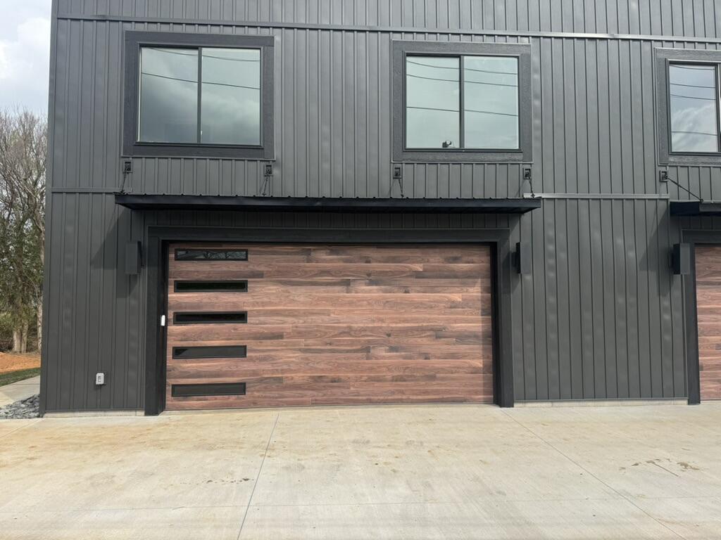 1503 Eisenhower Street A Property Photo 4