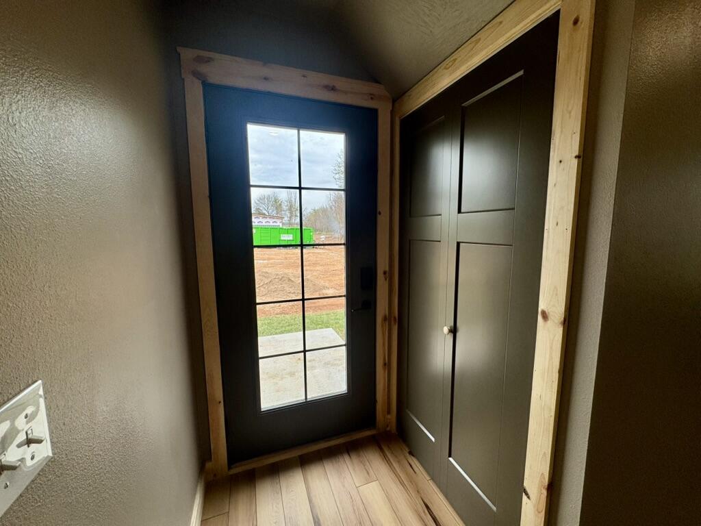 1503 Eisenhower Street A Property Photo 8