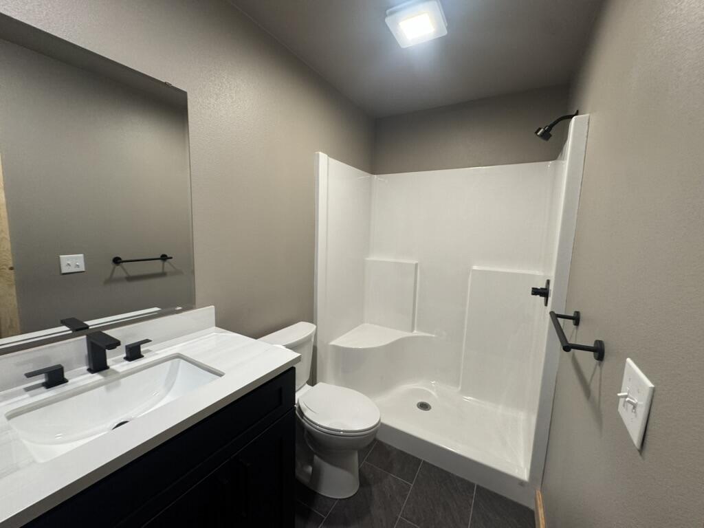 1503 Eisenhower Street A Property Photo 11
