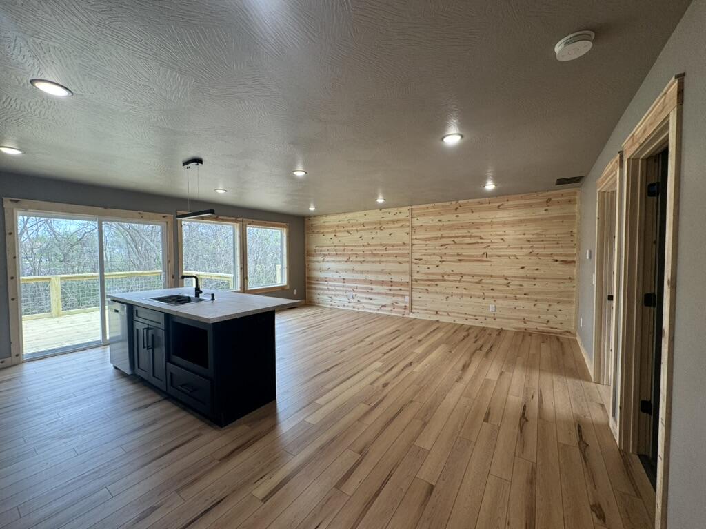 1503 Eisenhower Street A Property Photo 13