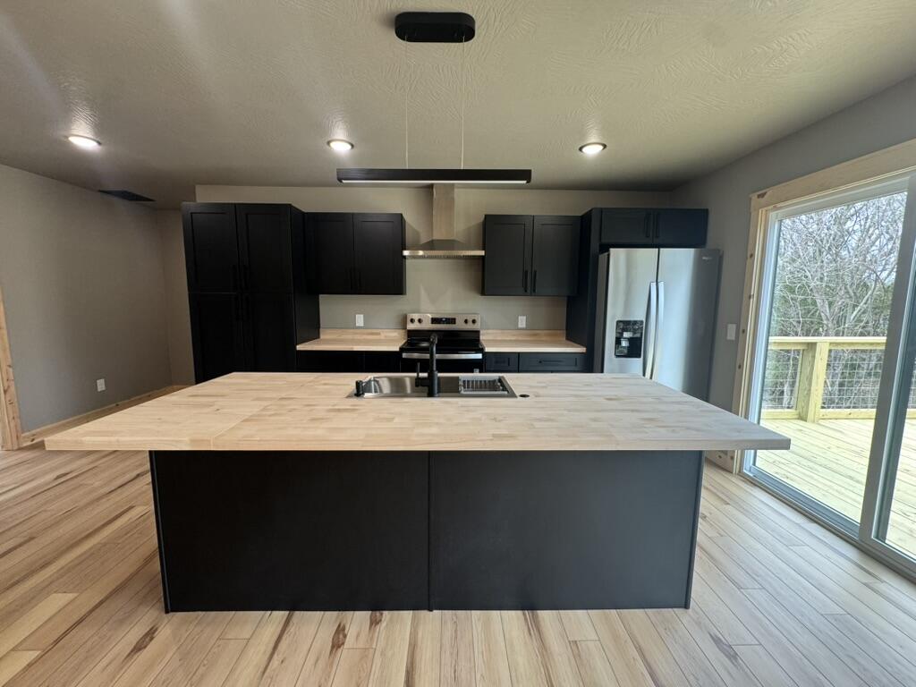 1503 Eisenhower Street A Property Photo 14