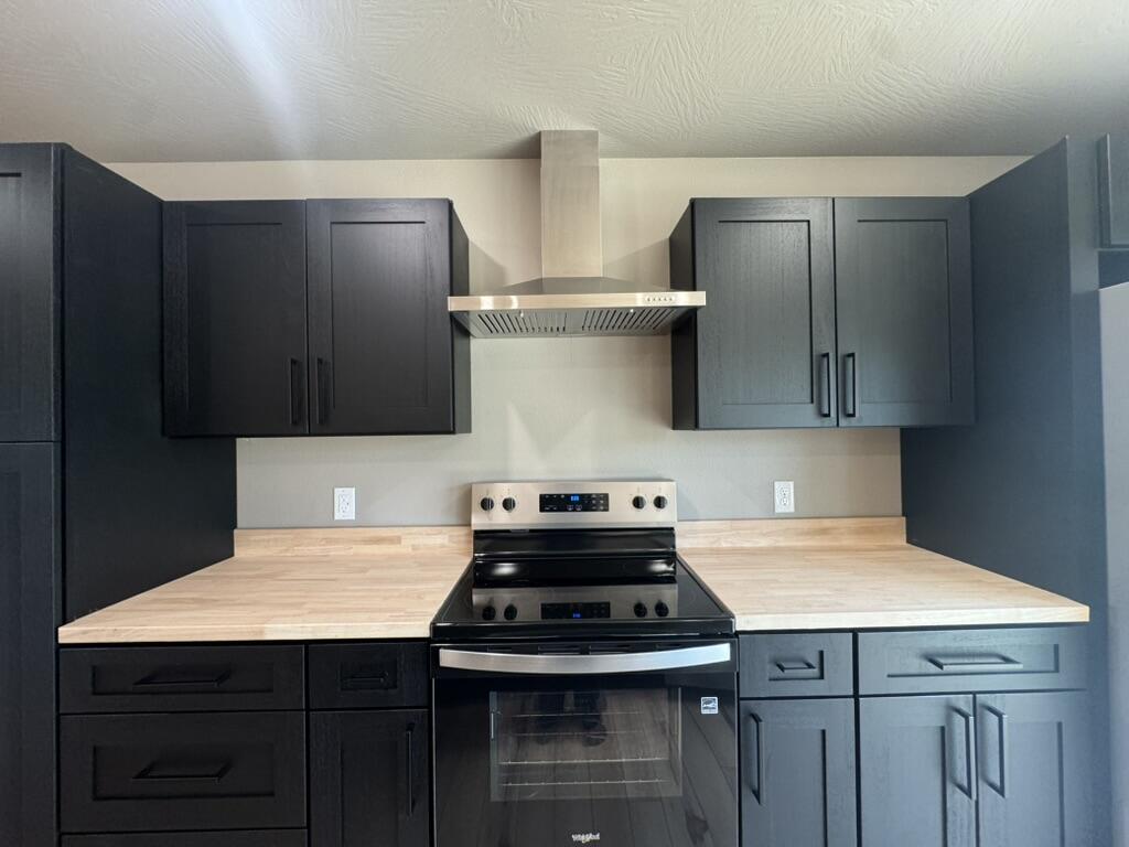 1503 Eisenhower Street A Property Photo 15