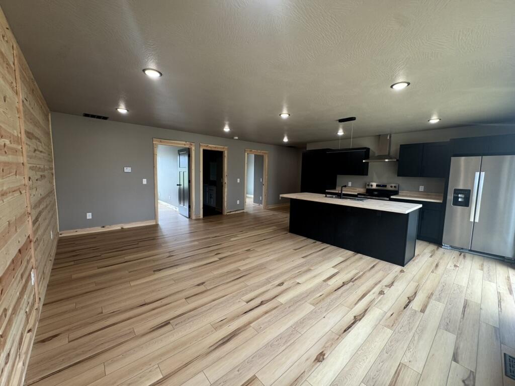 1503 Eisenhower Street A Property Photo 16