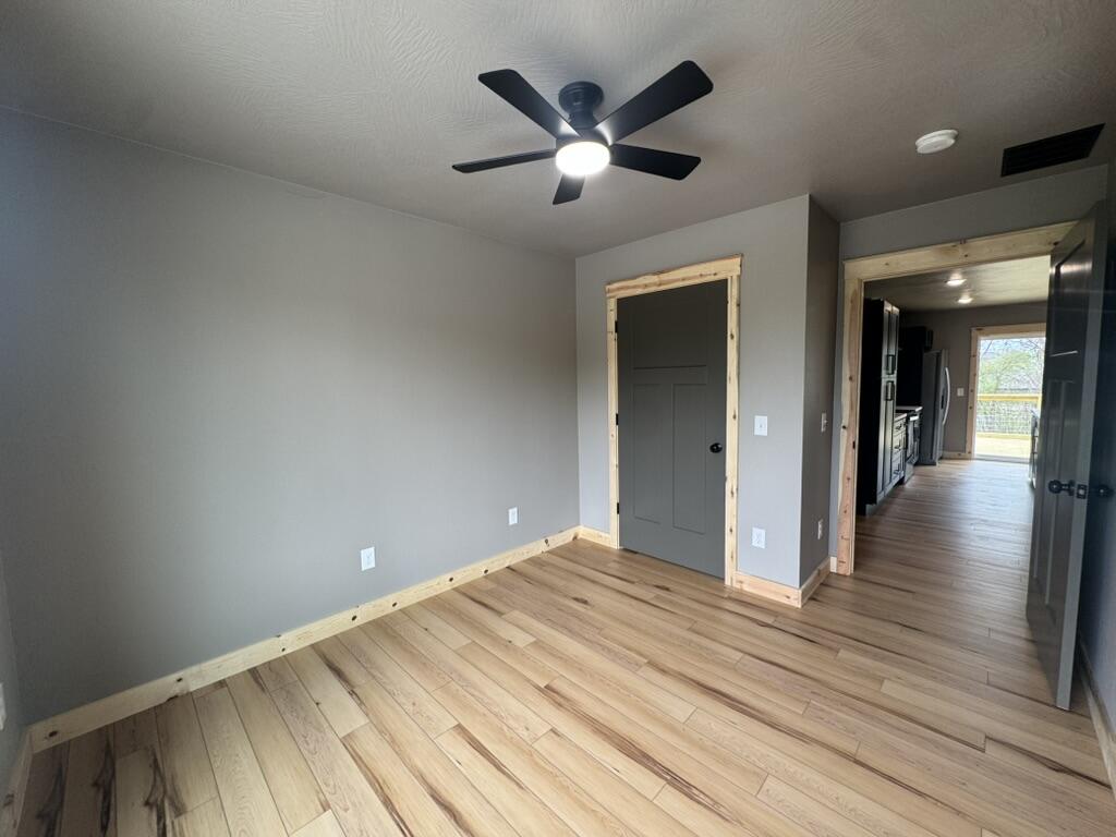 1503 Eisenhower Street A Property Photo 17