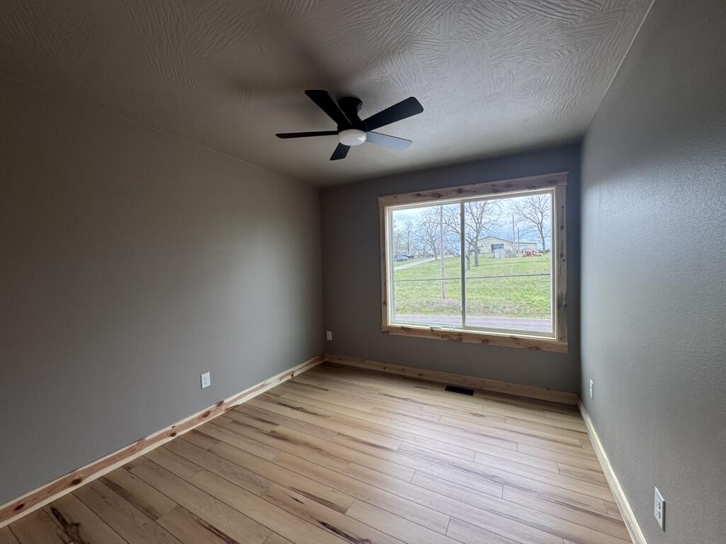 1503 Eisenhower Street A Property Photo 18