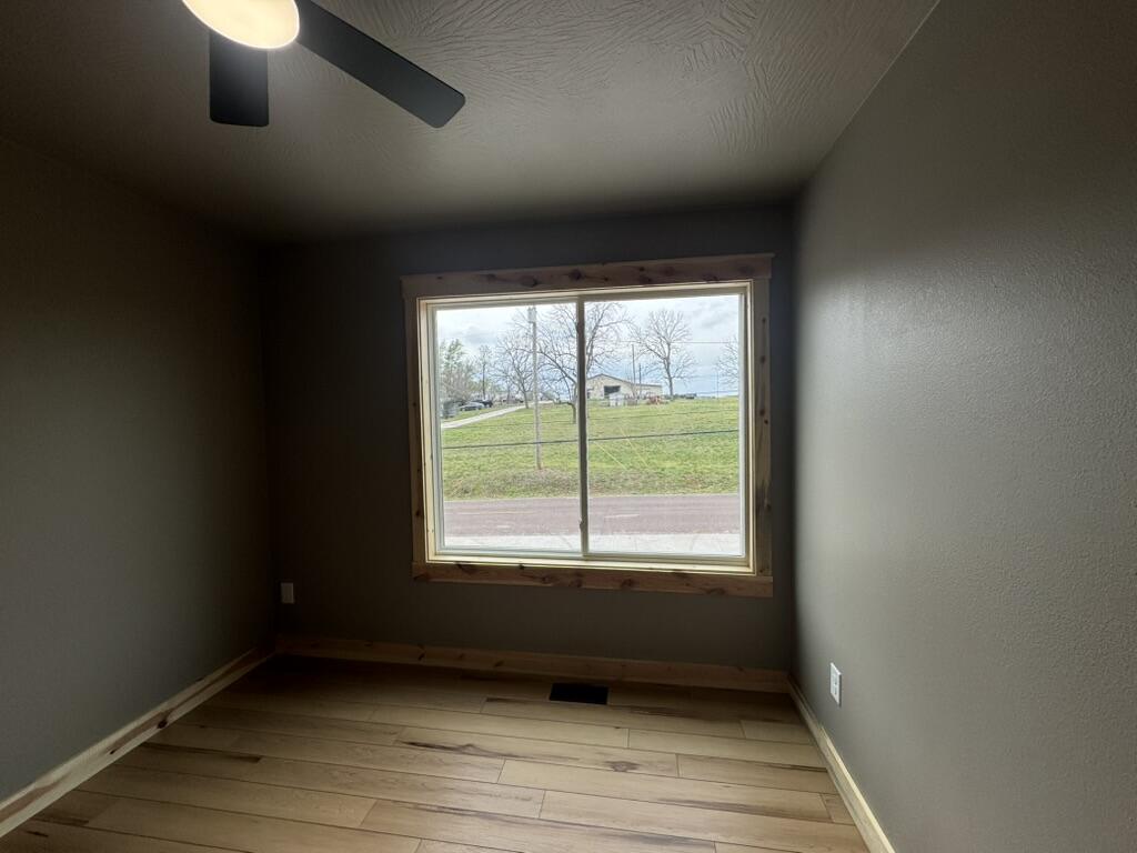 1503 Eisenhower Street A Property Photo 19