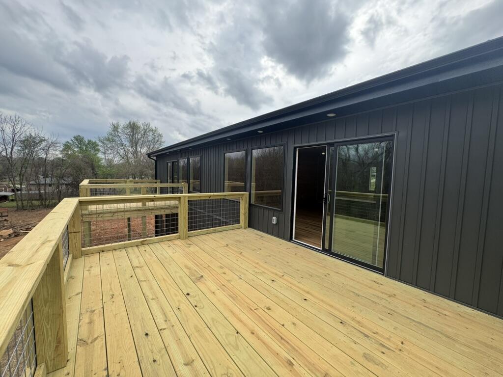 1503 Eisenhower Street A Property Photo 21