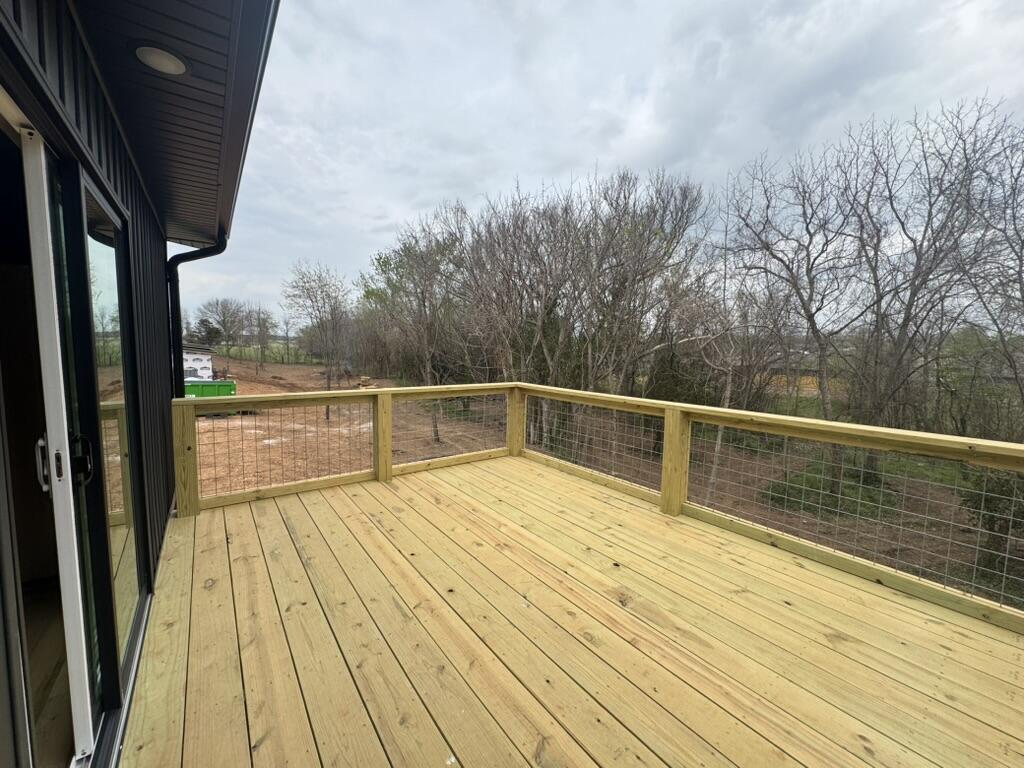 1503 Eisenhower Street A Property Photo 22