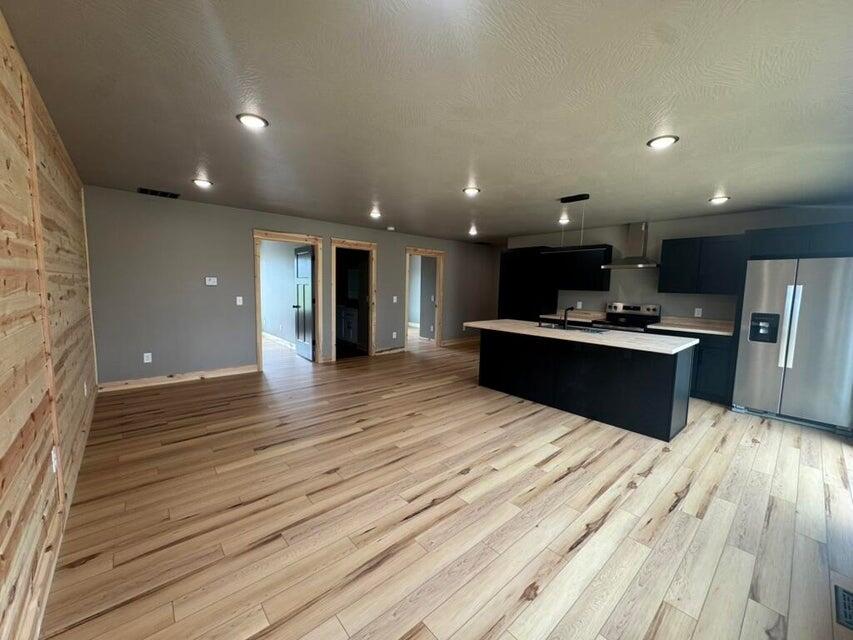 1503 Eisenhower Street B Property Photo 5