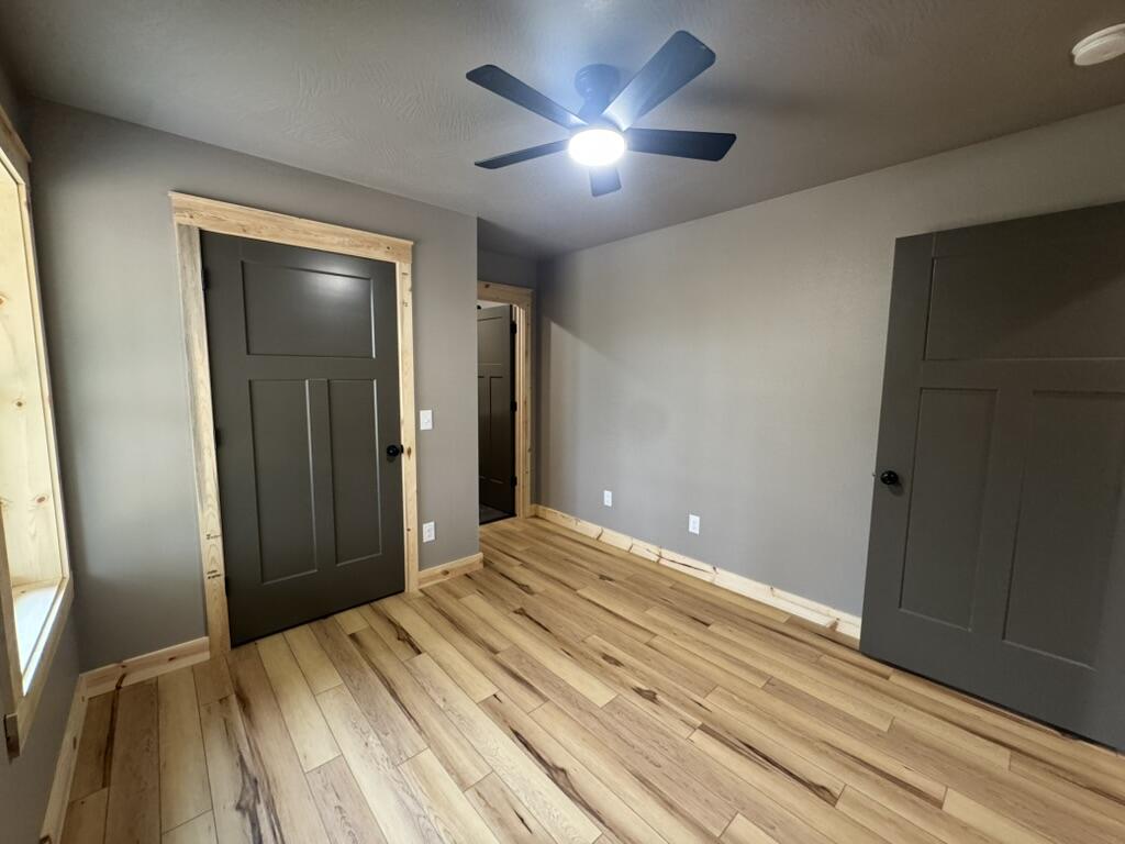 1503 Eisenhower Street B Property Photo 6
