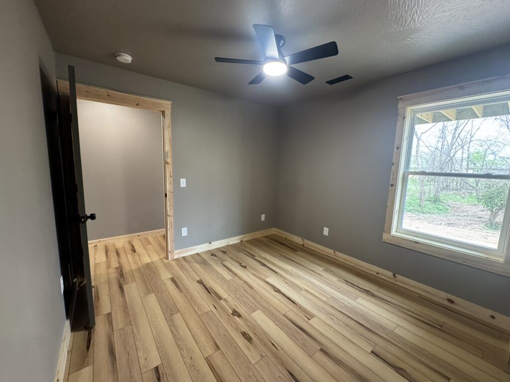 1503 Eisenhower Street B Property Photo 7