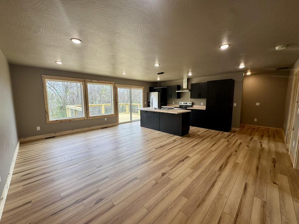 1503 Eisenhower Street B Property Photo 13