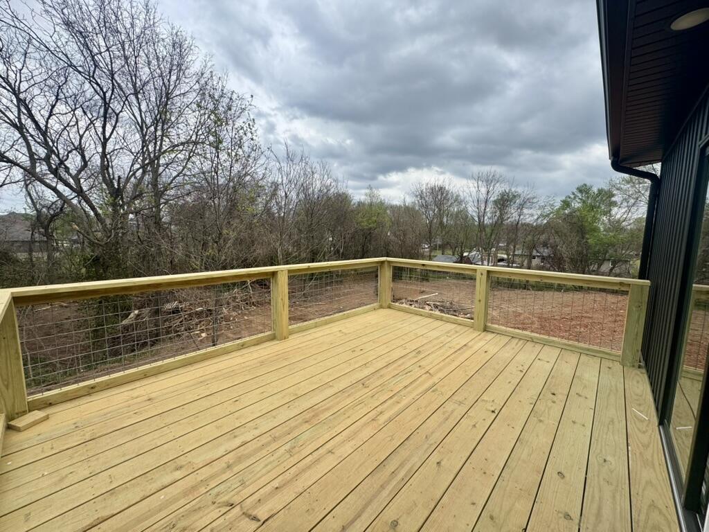 1503 Eisenhower Street B Property Photo 20
