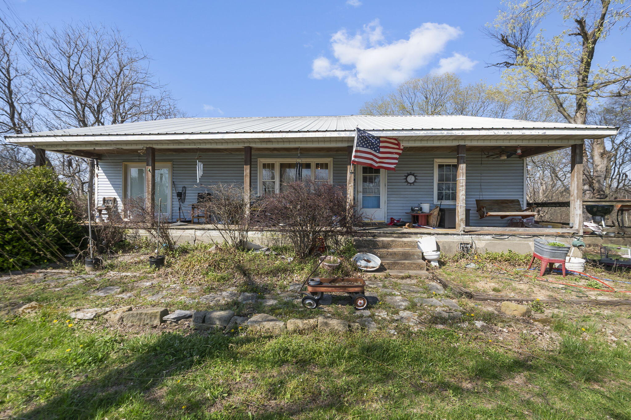 8036 State Highway Cc