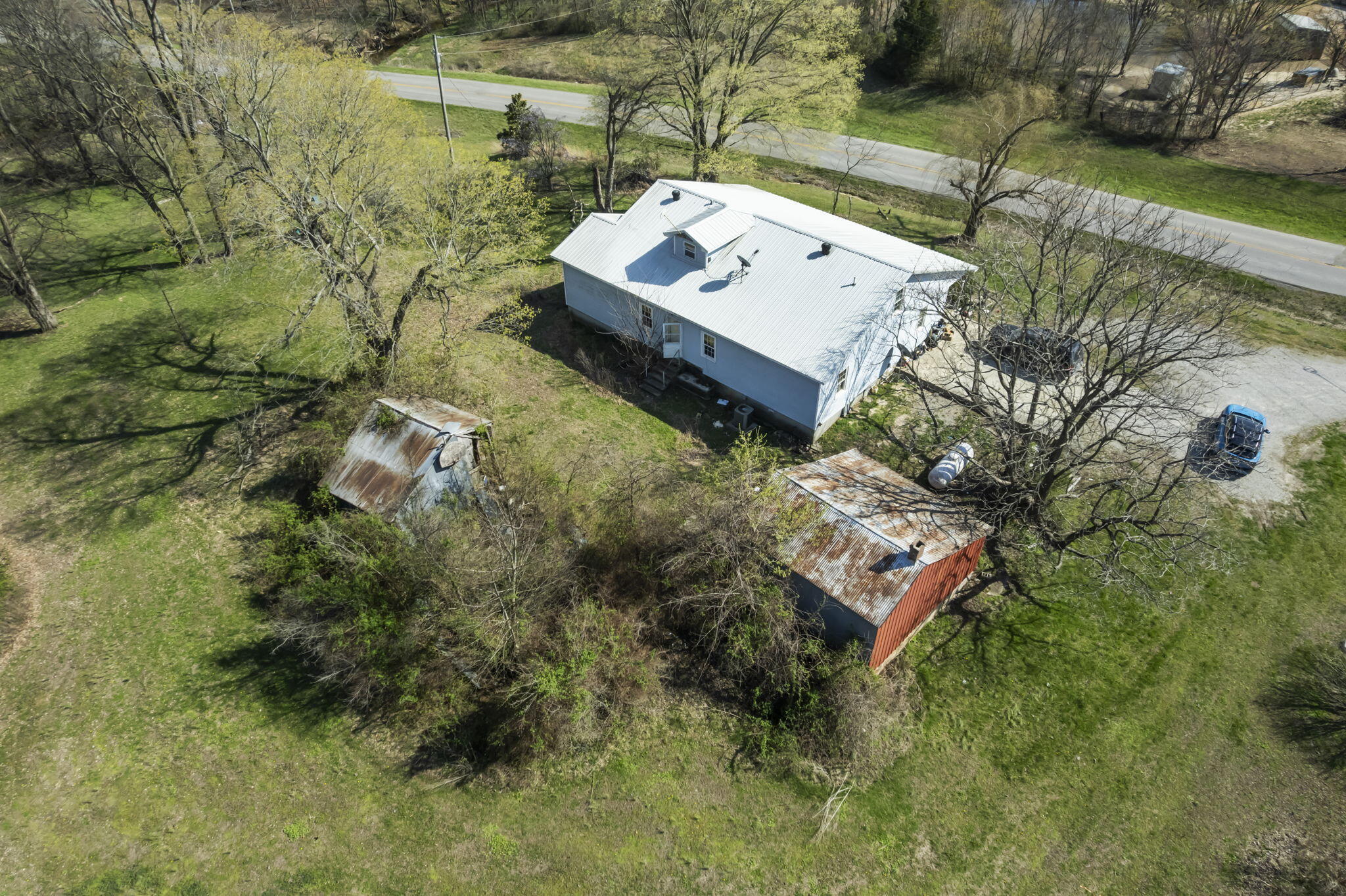 8036 State Highway Cc Property Photo 3