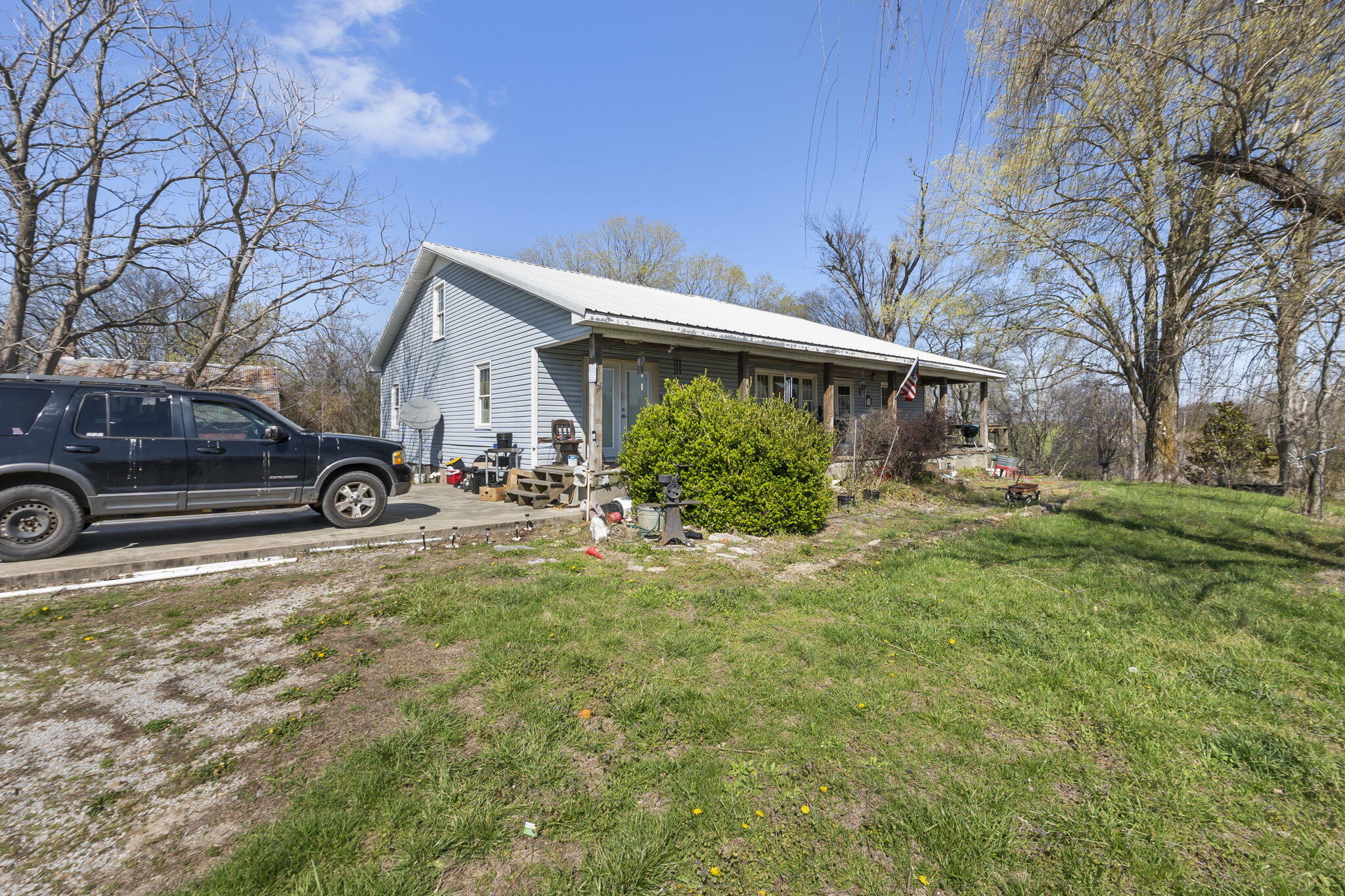 8036 State Highway Cc Property Photo 5
